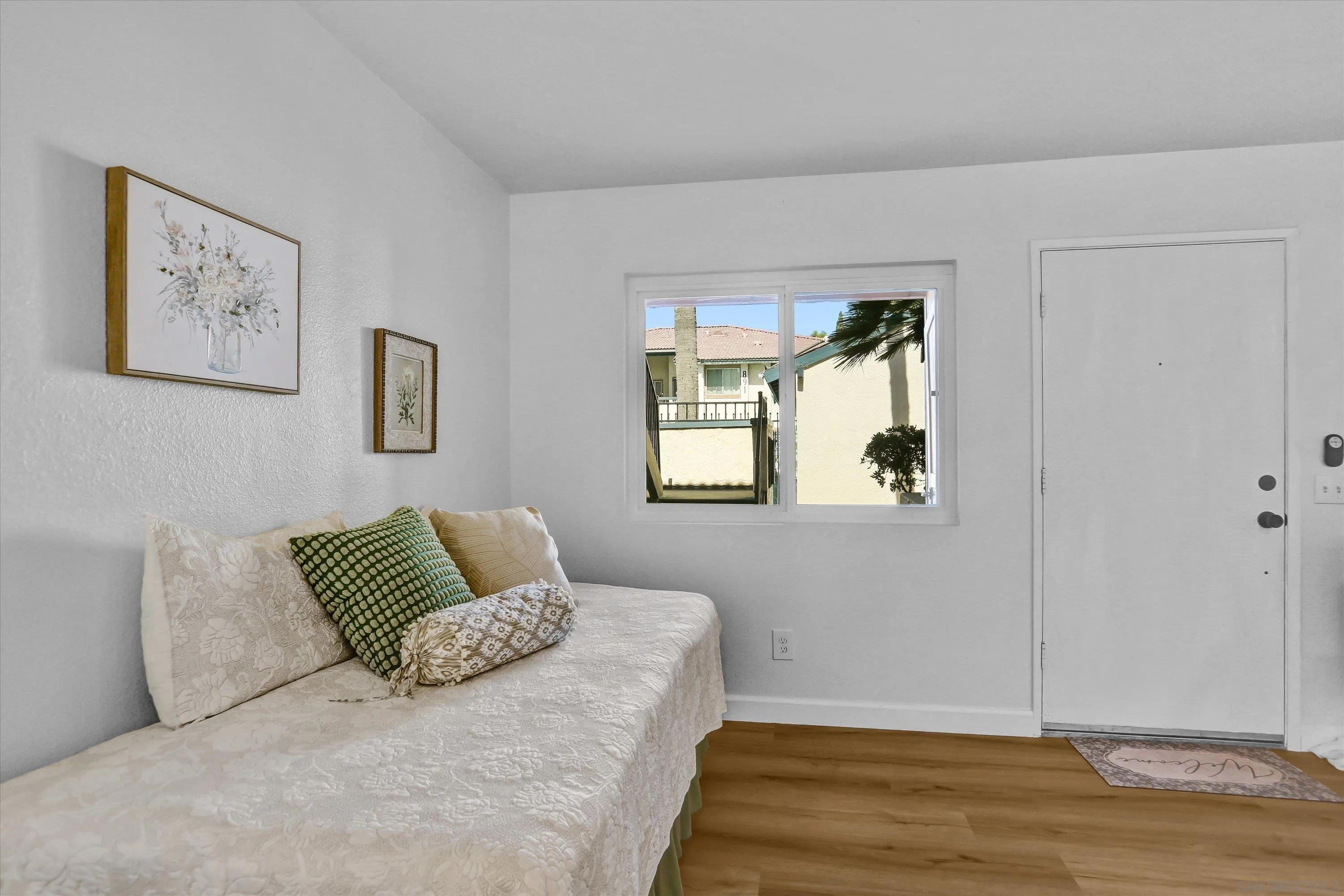 https://cdn.realtyfeed.com/cdn/127/260021090/7c62ce673cae39e40d9d02158a3d40ba.webp