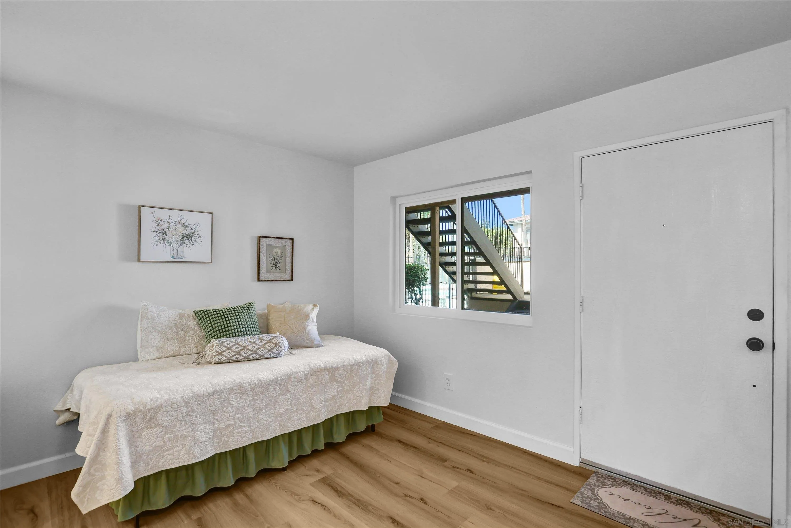 https://cdn.realtyfeed.com/cdn/127/260021090/7f1e4727597d19fb176afe73ab5eaef8.webp
