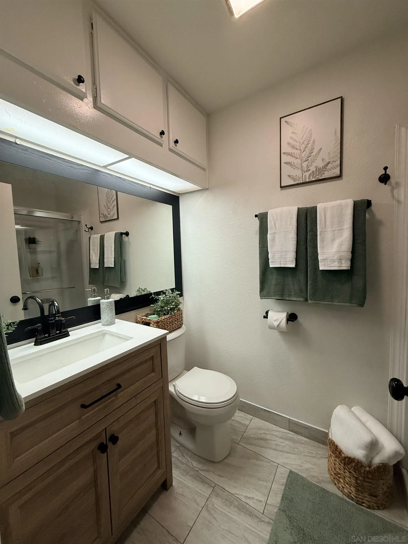 851 W. San Ysidro #5, San Ysidro, CA 92173 - Photo 5 of 12, San Ysidro, CA