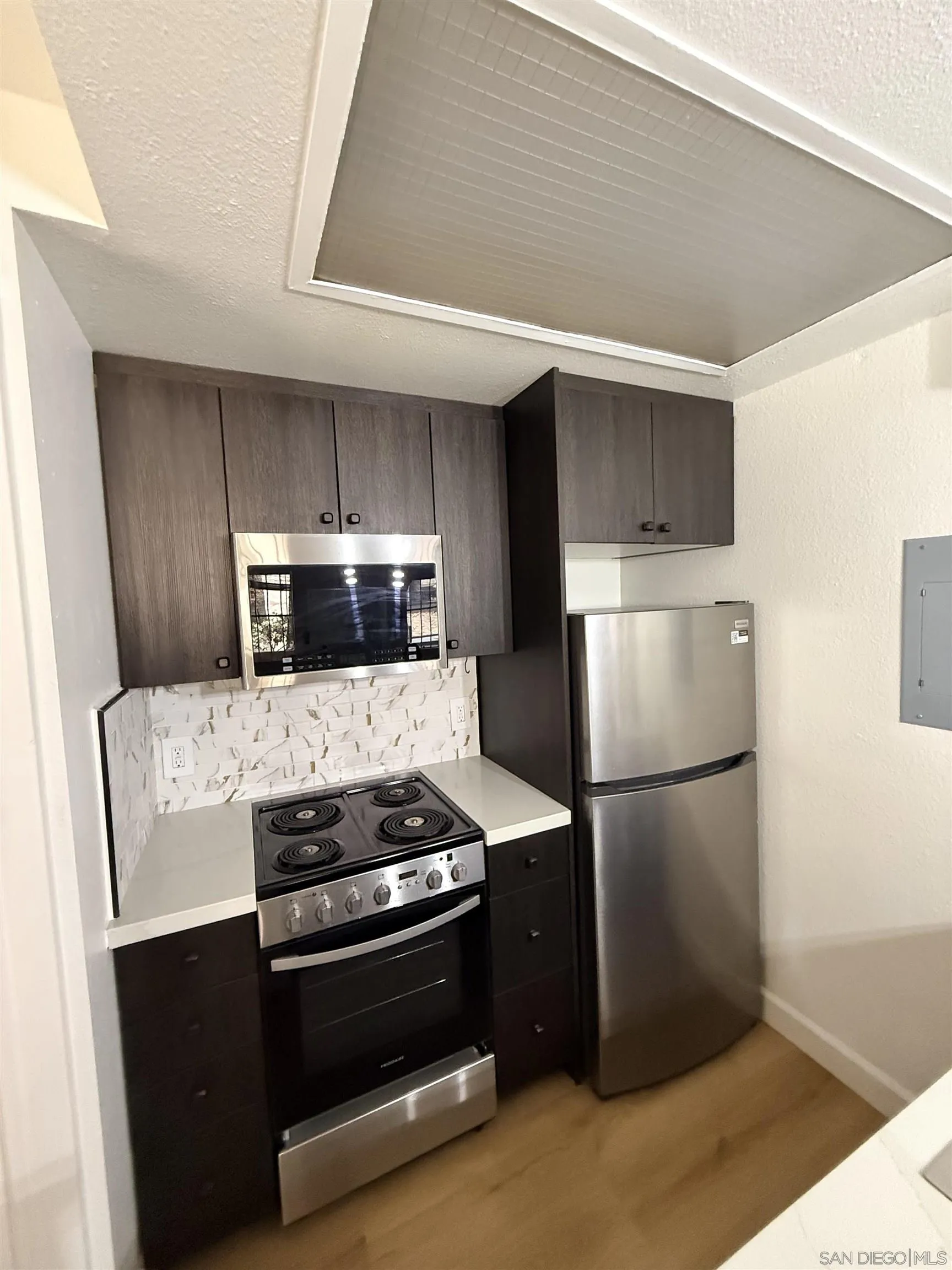 851 W. San Ysidro #5, San Ysidro, CA 92173 - Photo 4 of 12, San Ysidro, CA