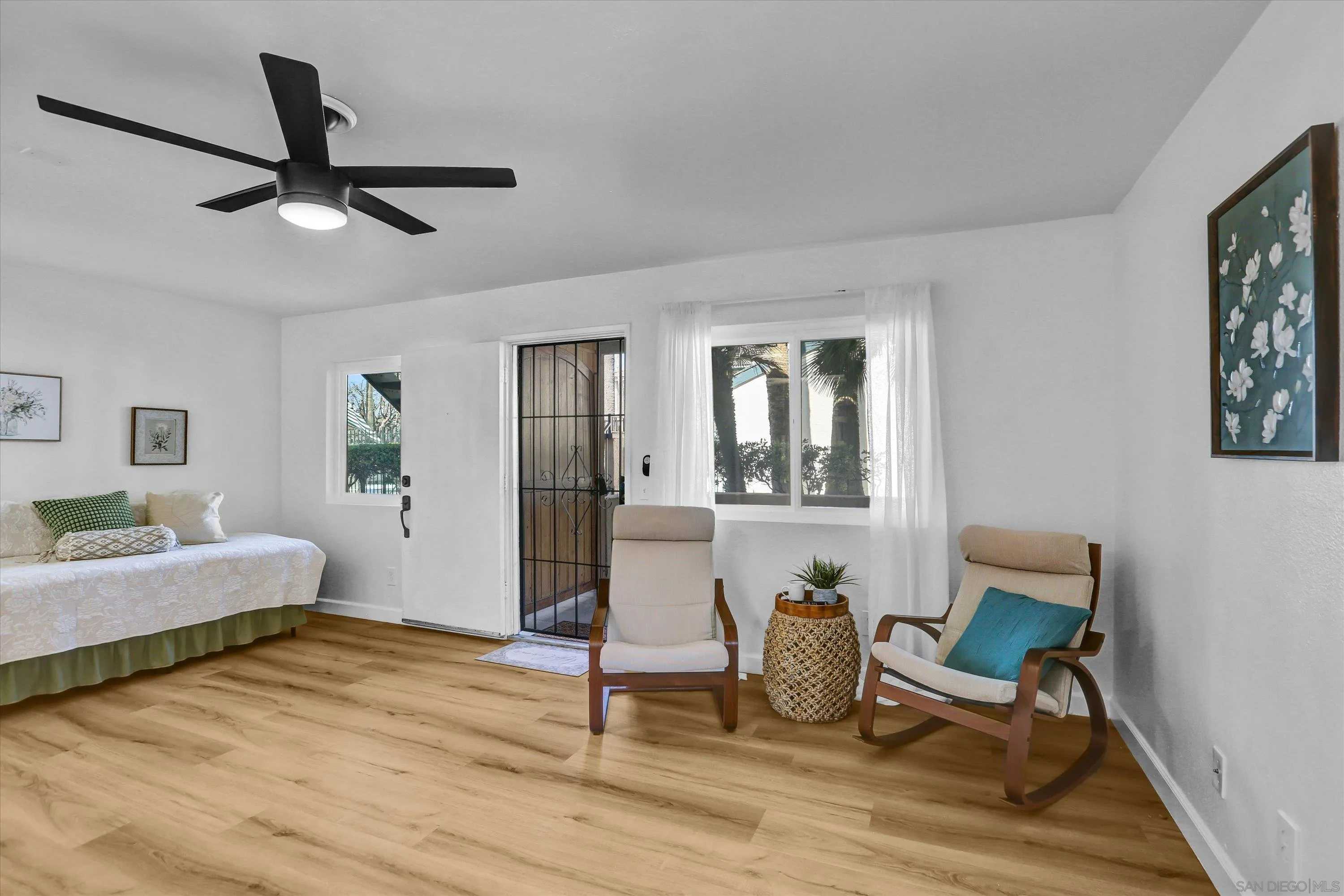 https://cdn.realtyfeed.com/cdn/127/260021090/c65d9b3dd36d6a9b77372e36fd70f48c.webp