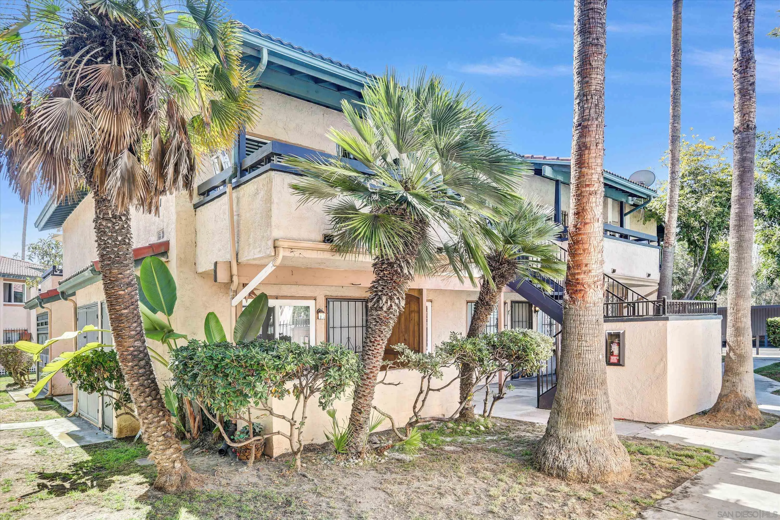https://cdn.realtyfeed.com/cdn/127/260021090/f28e2537fdac275db59d1009fa66d107.webp