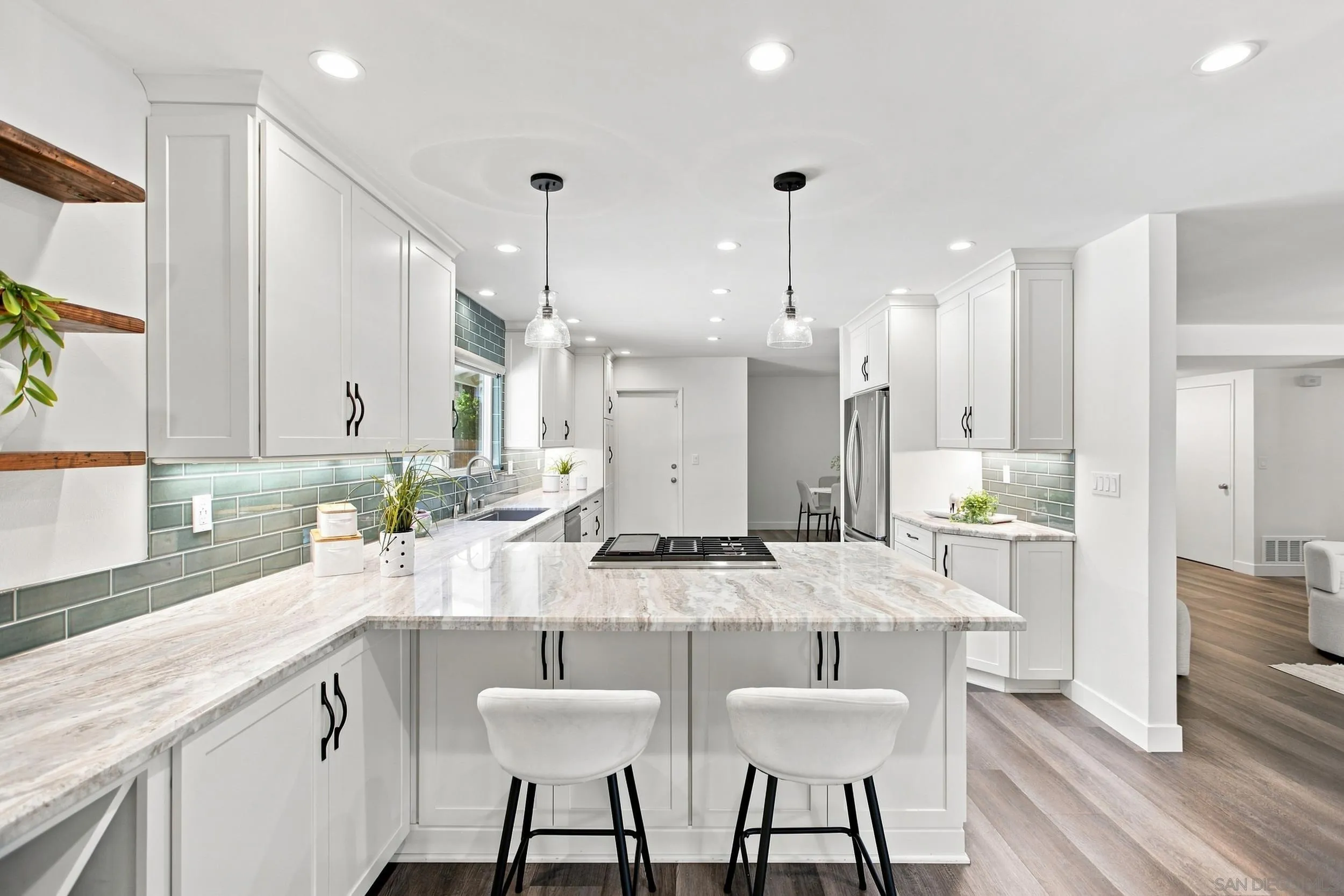 https://cdn.realtyfeed.com/cdn/127/260021093/0e6c62424652207058da8b94abd02e05.webp