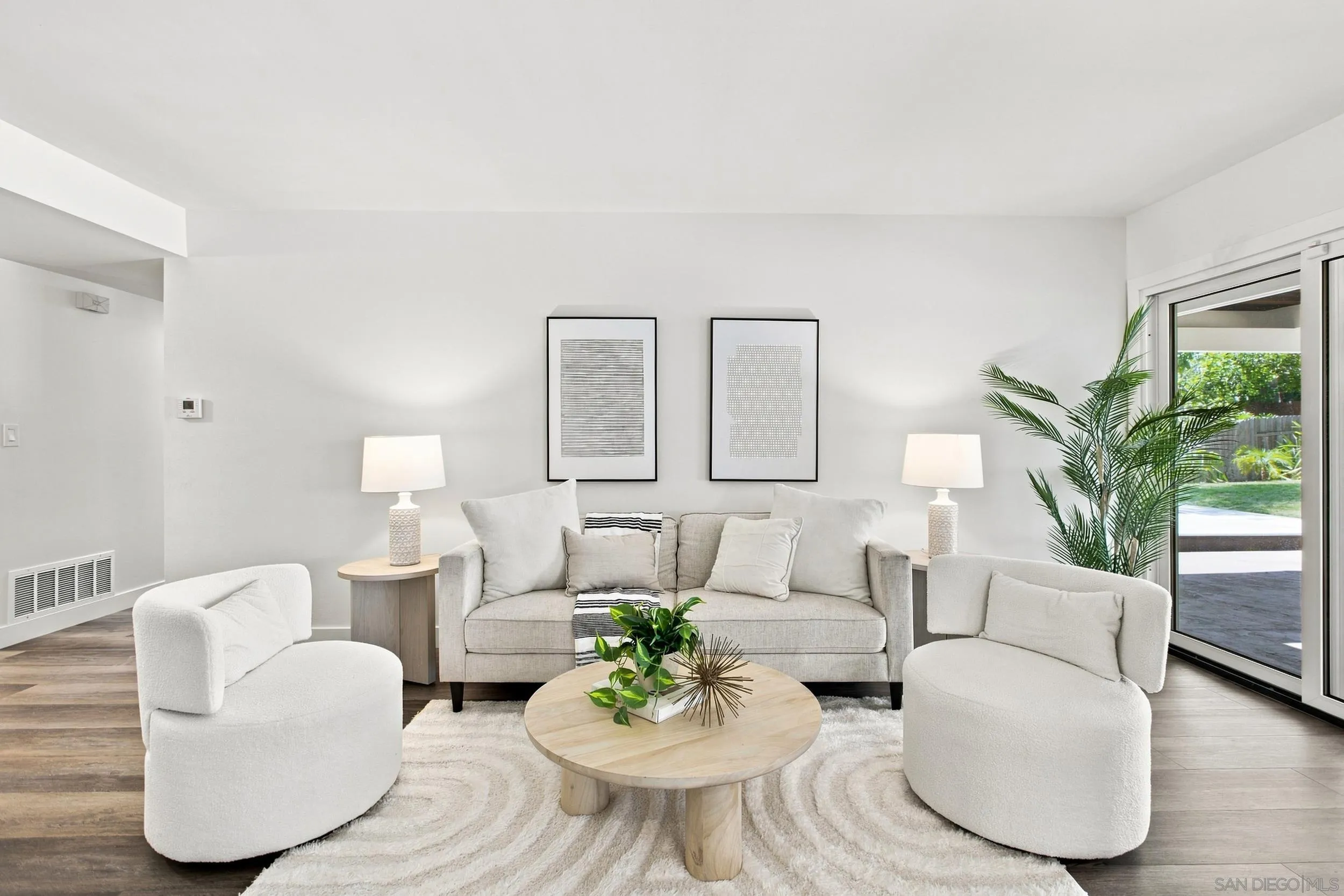 https://cdn.realtyfeed.com/cdn/127/260021093/0fad01dce8895d63fe8eec648b1b953f.webp