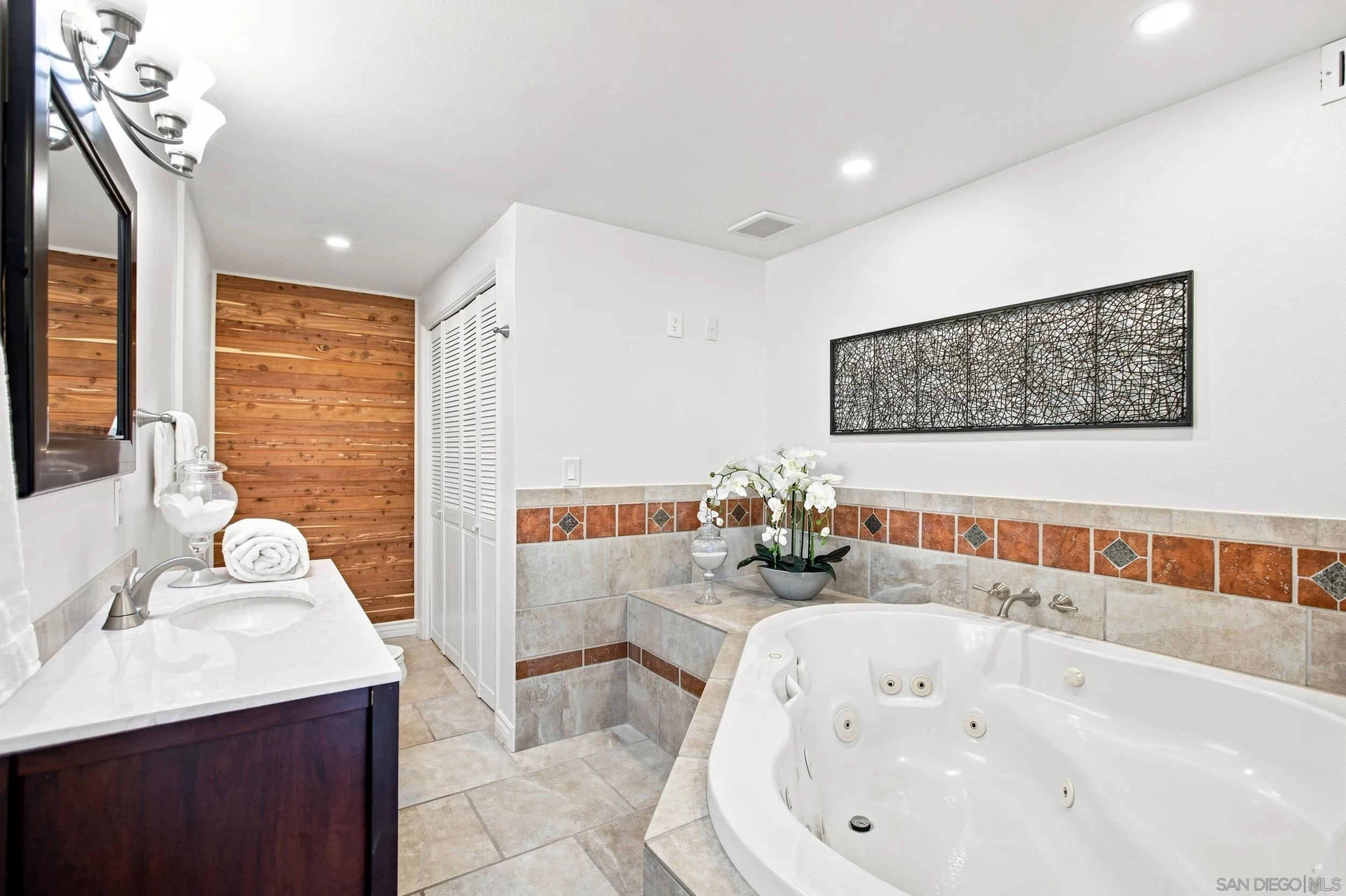 https://cdn.realtyfeed.com/cdn/127/260021093/1e76af59c5873a7991fe4e9dddd7b184.webp