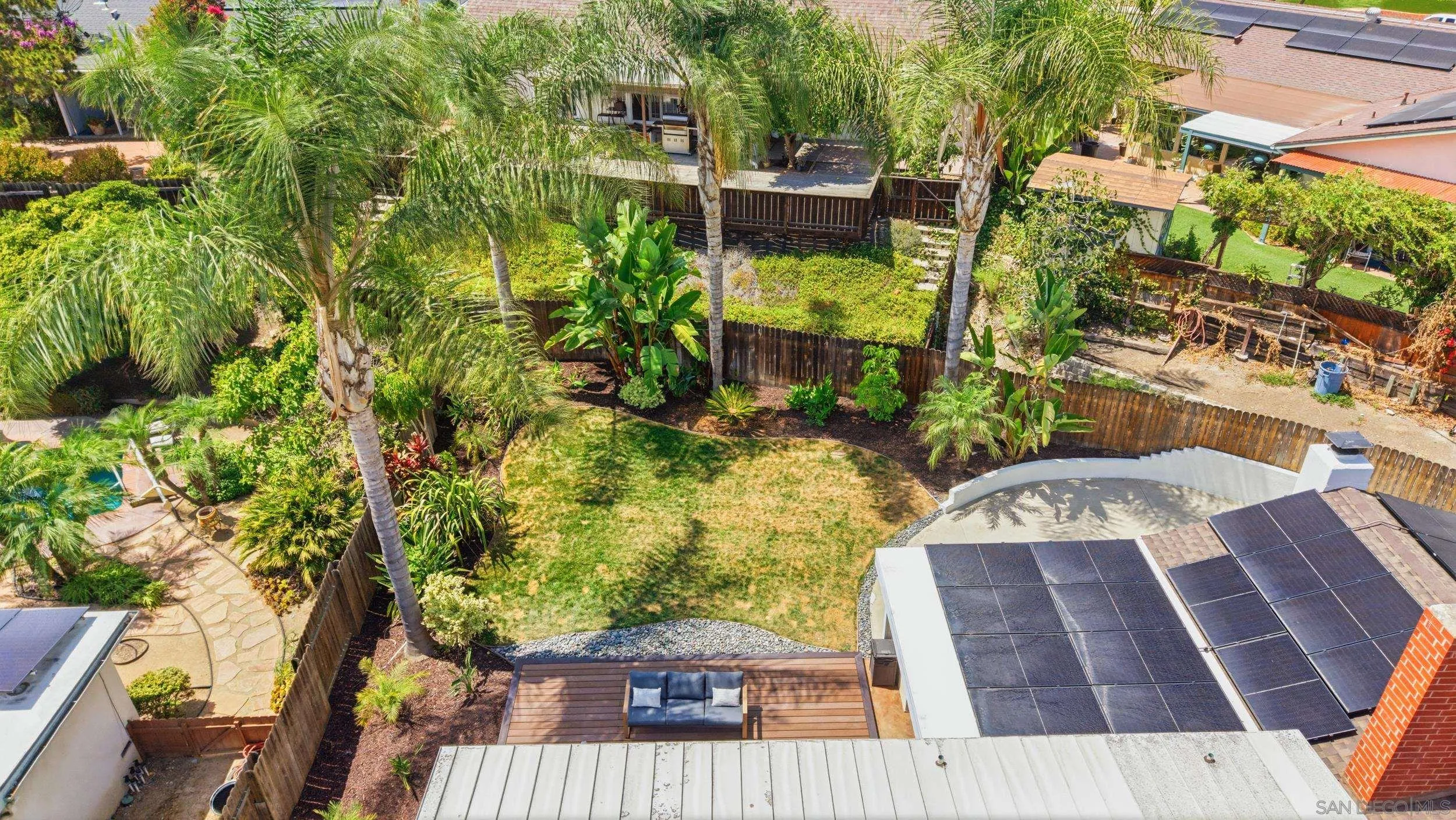 https://cdn.realtyfeed.com/cdn/127/260021093/7c011512995eff018b4a1c38d318e81d.webp
