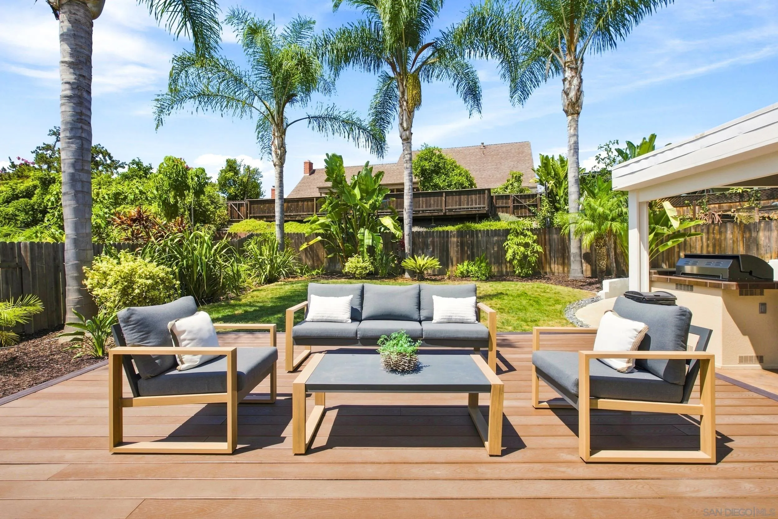 https://cdn.realtyfeed.com/cdn/127/260021093/92a6a9e26a236bc5729c0cccf4b6a739.webp