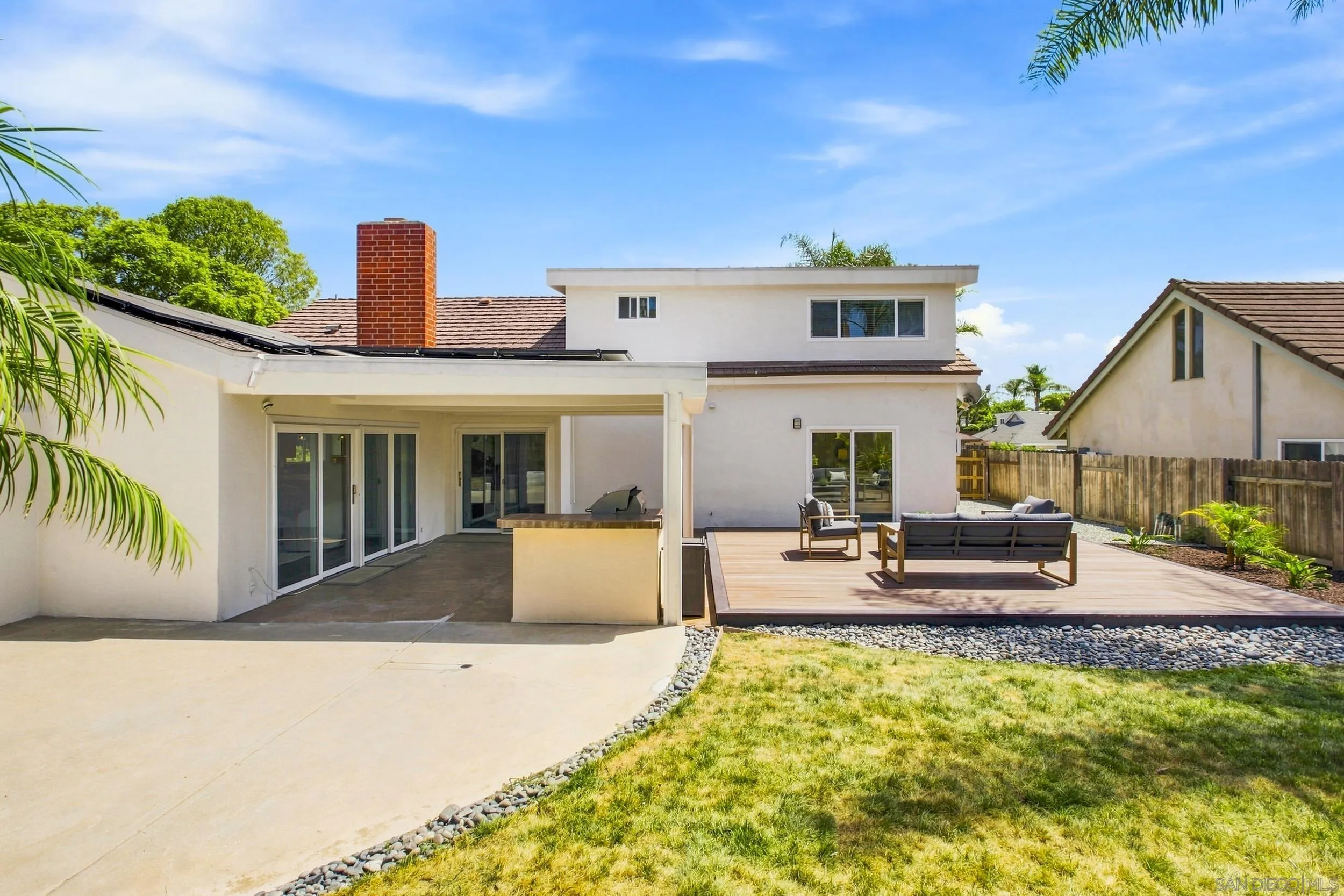 https://cdn.realtyfeed.com/cdn/127/260021093/9a30972f3234760ed2be8a06ce3b4d1d.webp