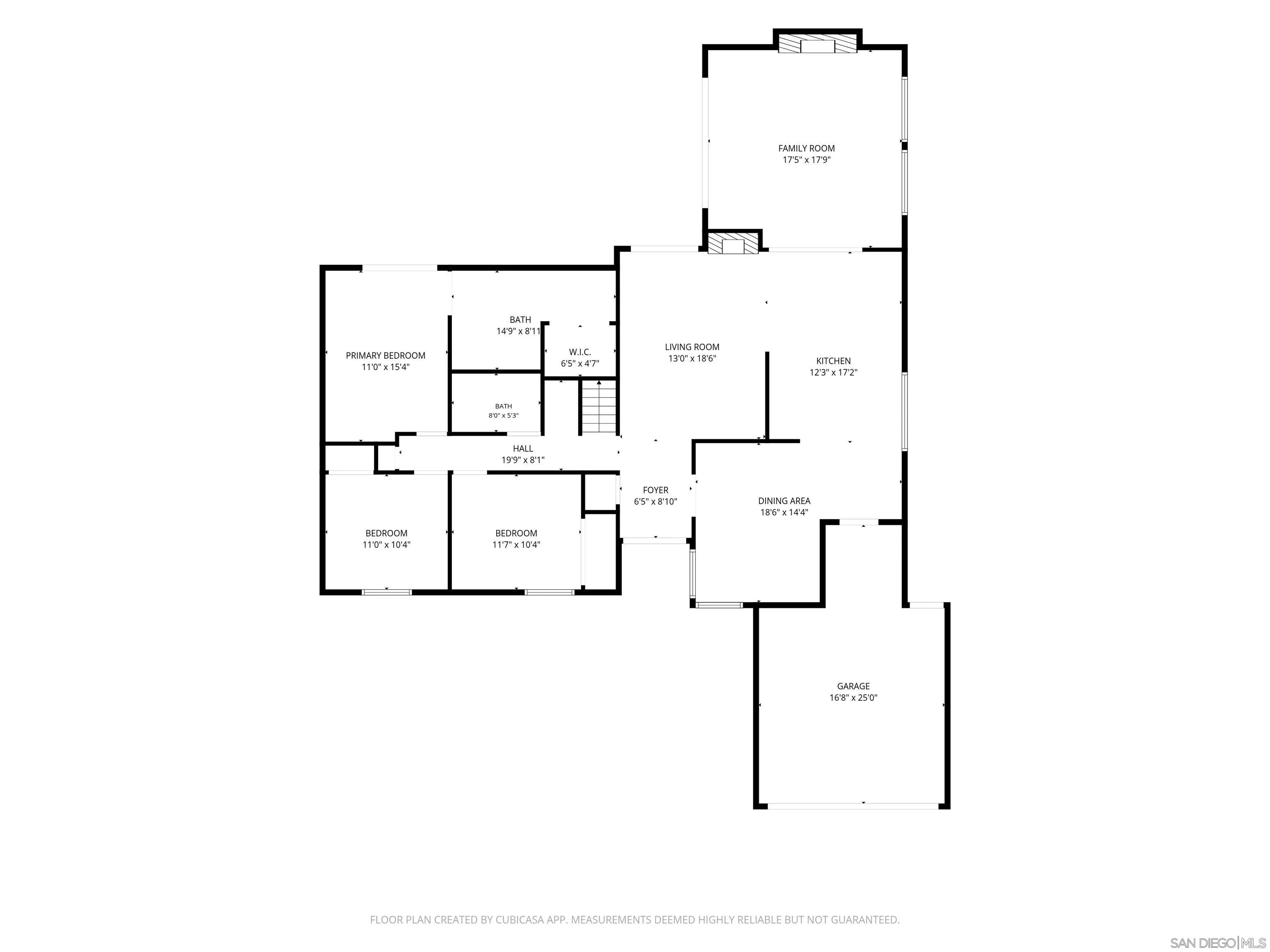 https://cdn.realtyfeed.com/cdn/127/260021093/9ba9f50b966fcb5cb19182f724e3963d.webp