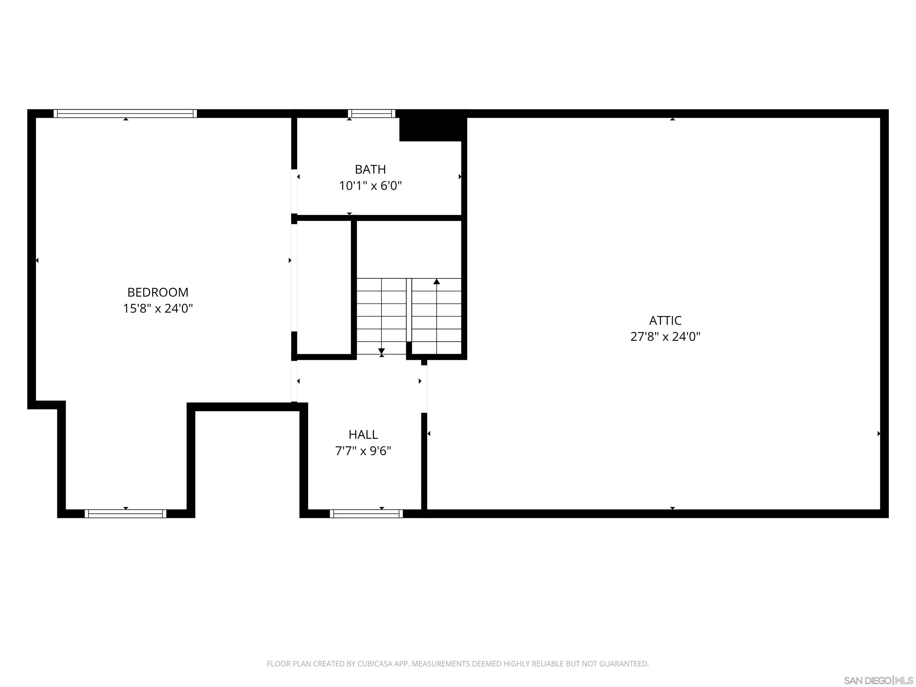 https://cdn.realtyfeed.com/cdn/127/260021093/b9357eea50365af148e0fa01c05117c1.webp