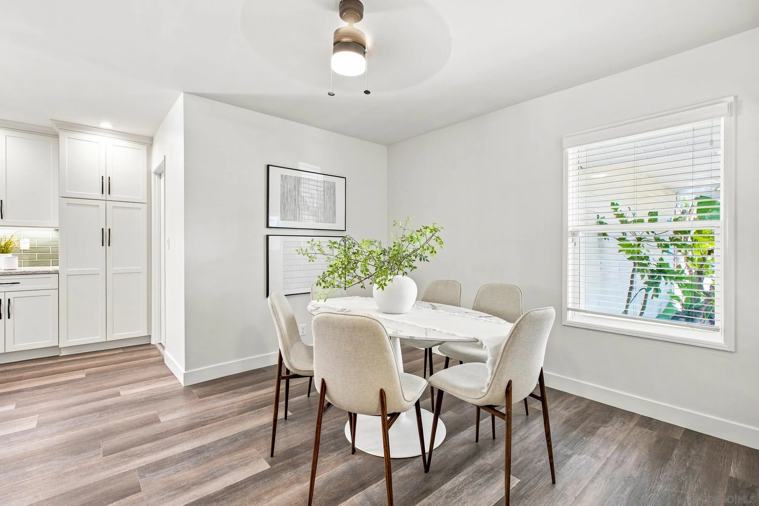 https://cdn.realtyfeed.com/cdn/127/260021093/ca0b16826a0480a422071dd955ce0991.webp