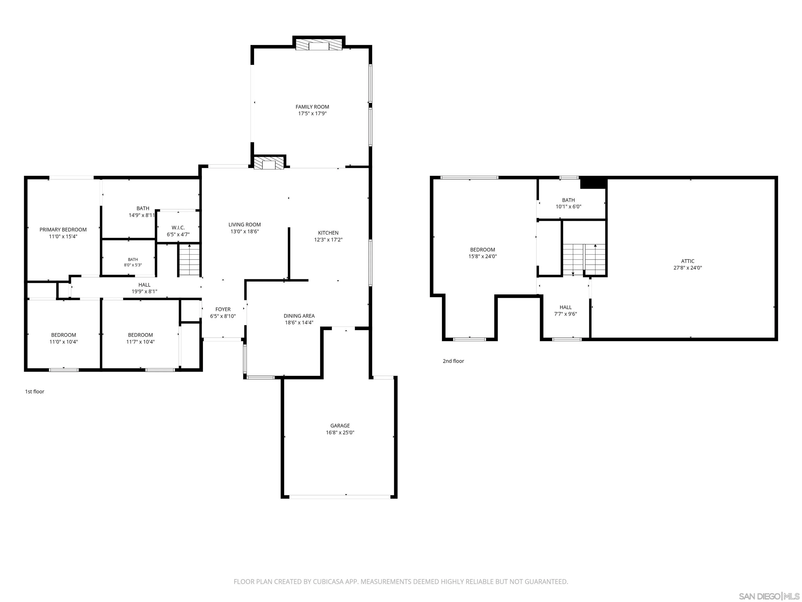 https://cdn.realtyfeed.com/cdn/127/260021093/d4203e9365fc9596a6acf43a60f761ff.webp