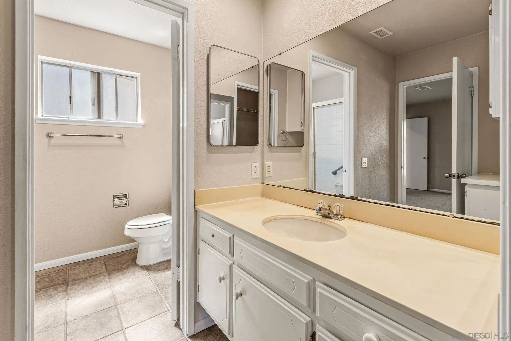 https://cdn.realtyfeed.com/cdn/127/260021094/00cceb105d69ed2e8dddc88b50d1c174.webp