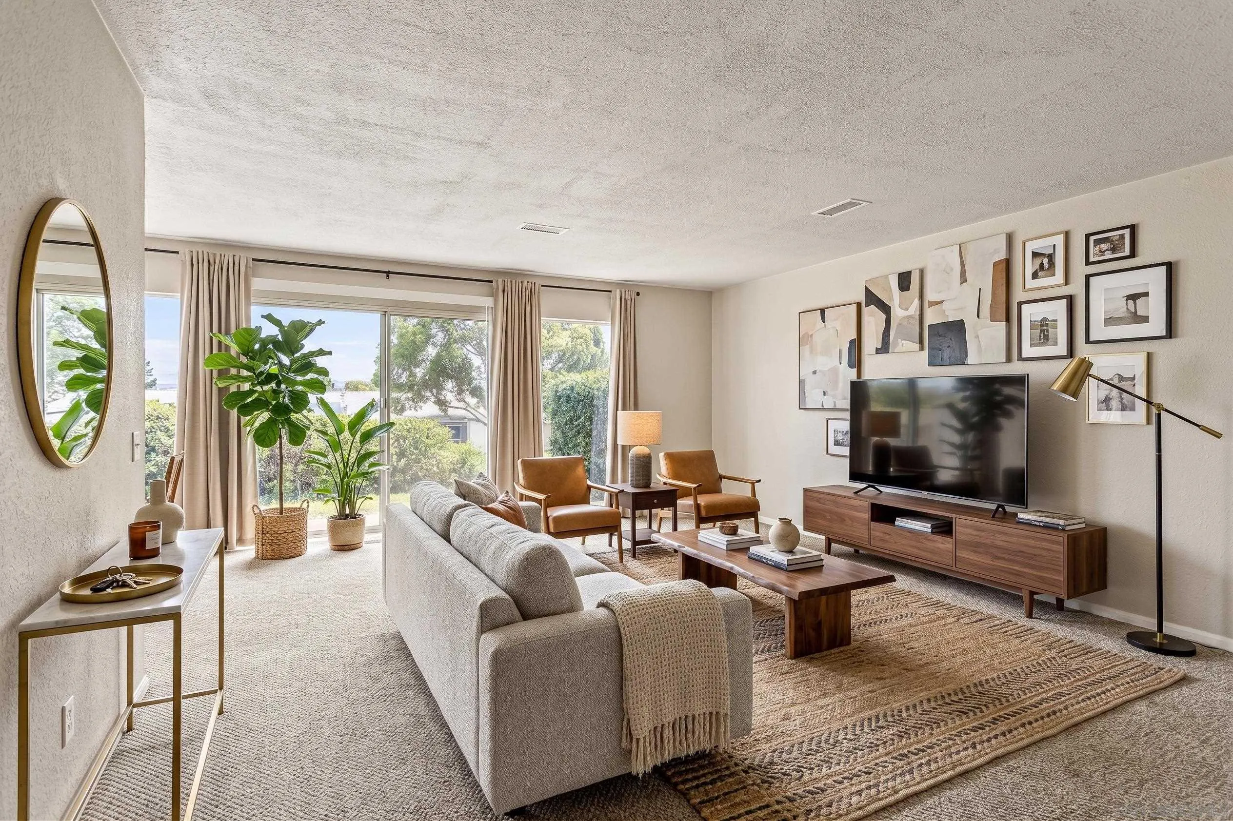 https://cdn.realtyfeed.com/cdn/127/260021094/096c6339586a0ac28a81b0a442fb88b6.webp