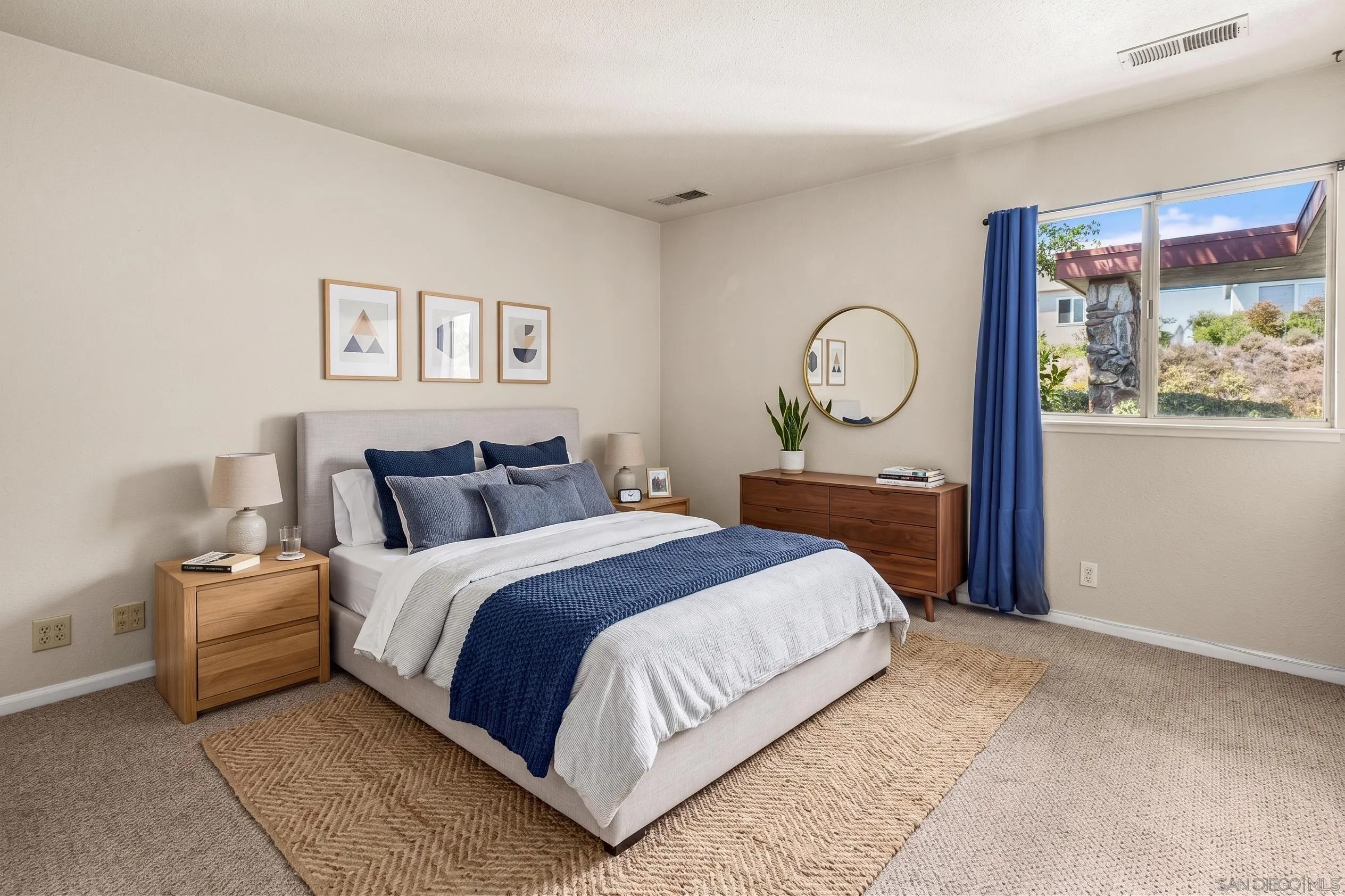 https://cdn.realtyfeed.com/cdn/127/260021094/0ba388eda14b594ae4960649f8544afa.webp