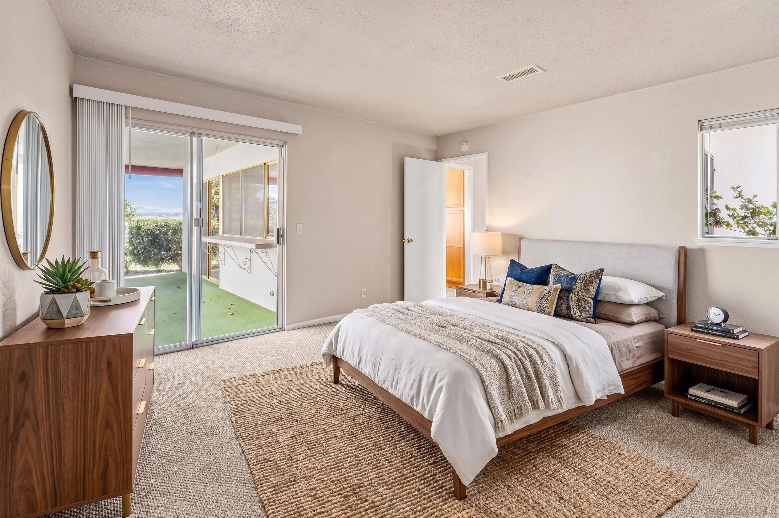 https://cdn.realtyfeed.com/cdn/127/260021094/1a538ae4909a64baa84f9b01690851ca.webp