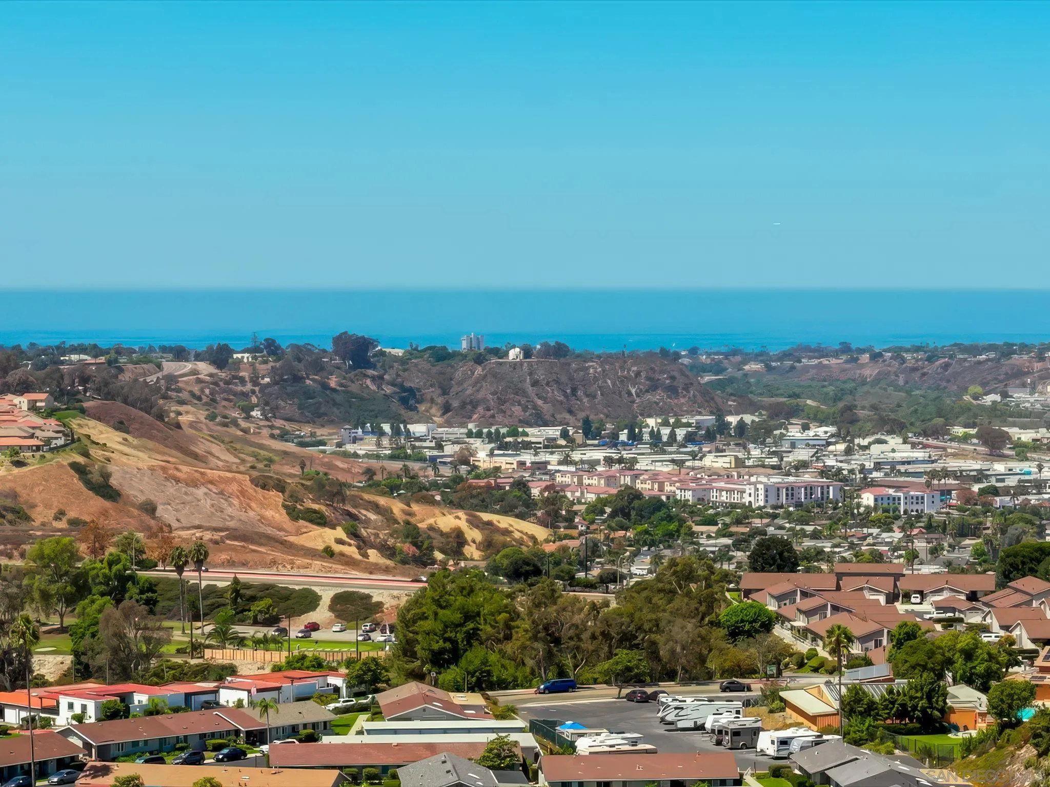 https://cdn.realtyfeed.com/cdn/127/260021094/430577f0cb2d7f0d7a83da0ad5f6059b.webp