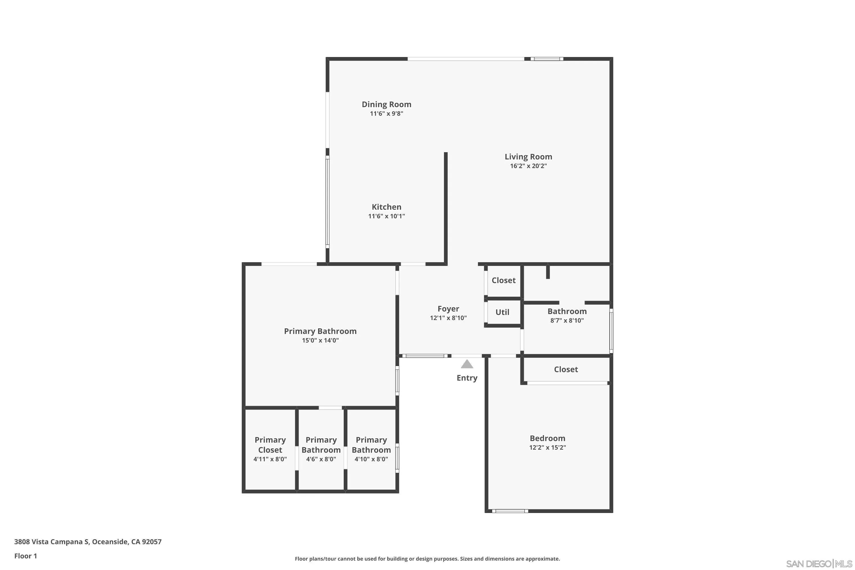 https://cdn.realtyfeed.com/cdn/127/260021094/56e46b007e91a38b3299a8b2f9eecfcd.webp