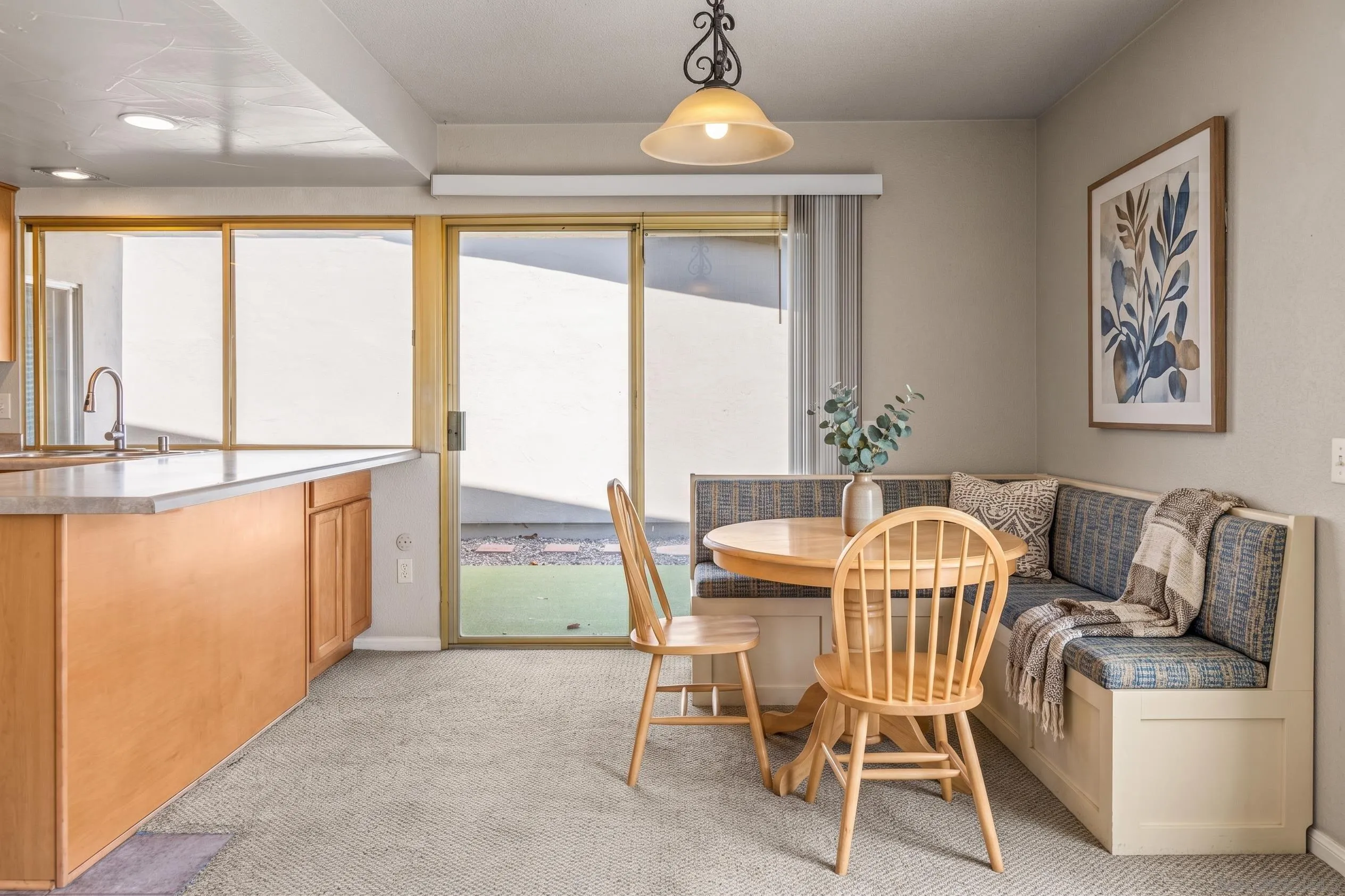 https://cdn.realtyfeed.com/cdn/127/260021094/6b10824f1b093a7625e2460a31a7293d.webp