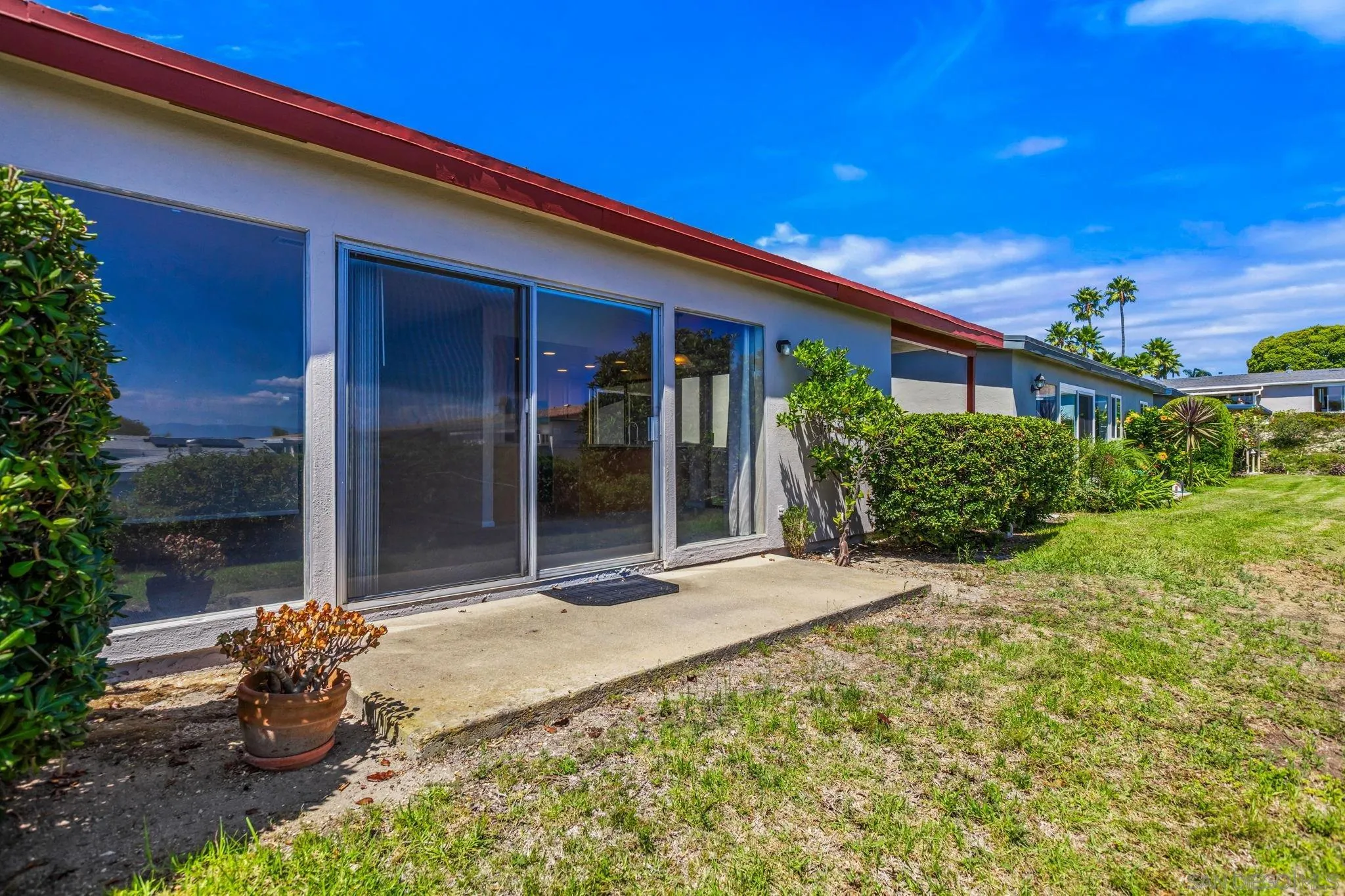 https://cdn.realtyfeed.com/cdn/127/260021094/6e6efc3881ed11f44956be3baf5c8802.webp