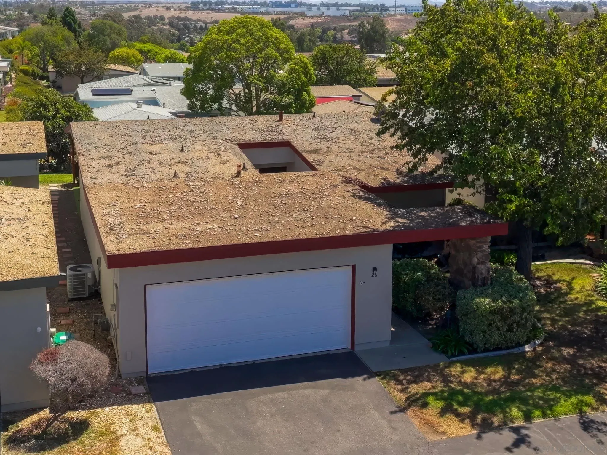 https://cdn.realtyfeed.com/cdn/127/260021094/700bcd760b1a1c760280244eec4642d9.webp