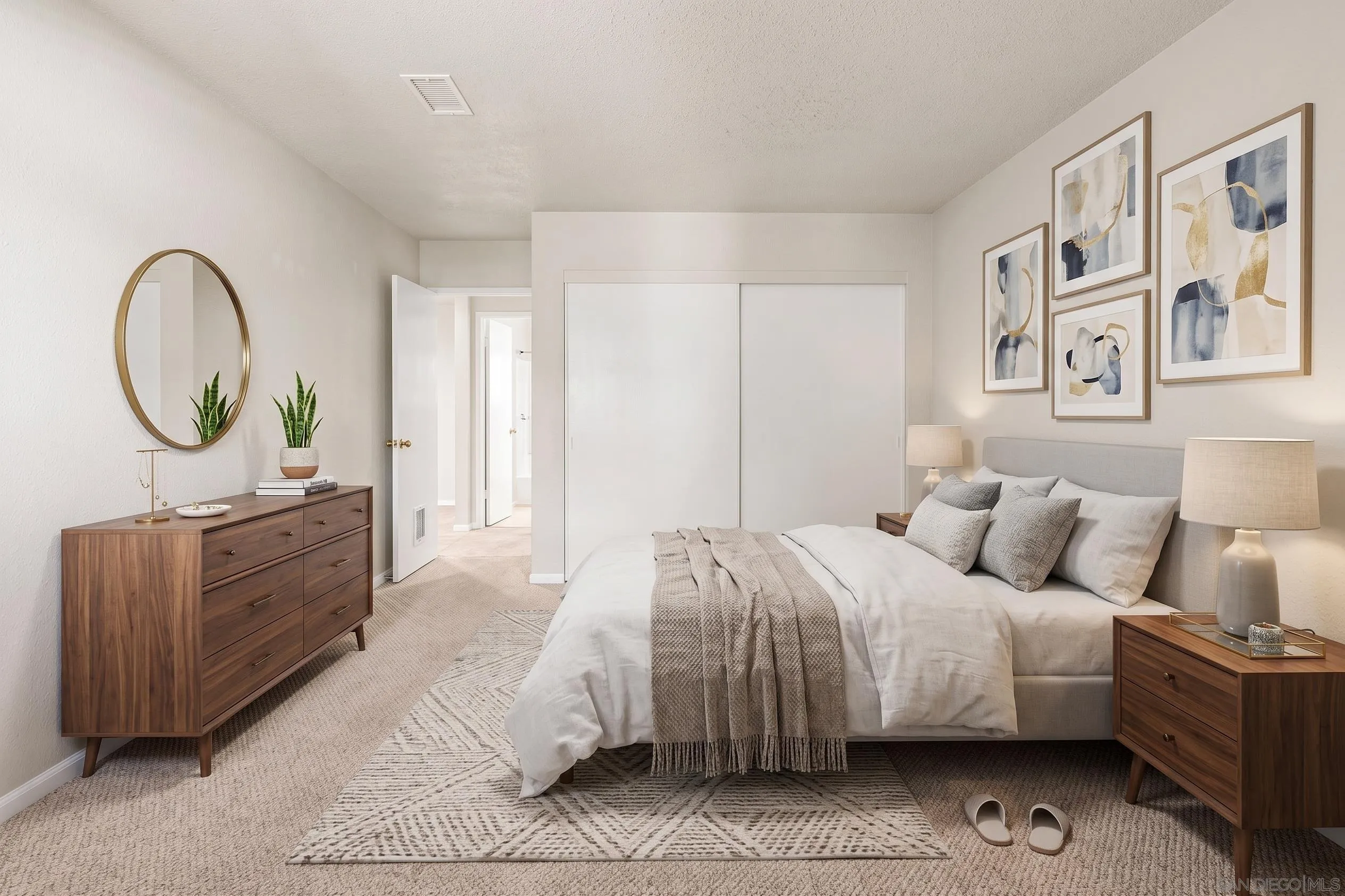 https://cdn.realtyfeed.com/cdn/127/260021094/91c39b90609295546085f0bad0a03dde.webp