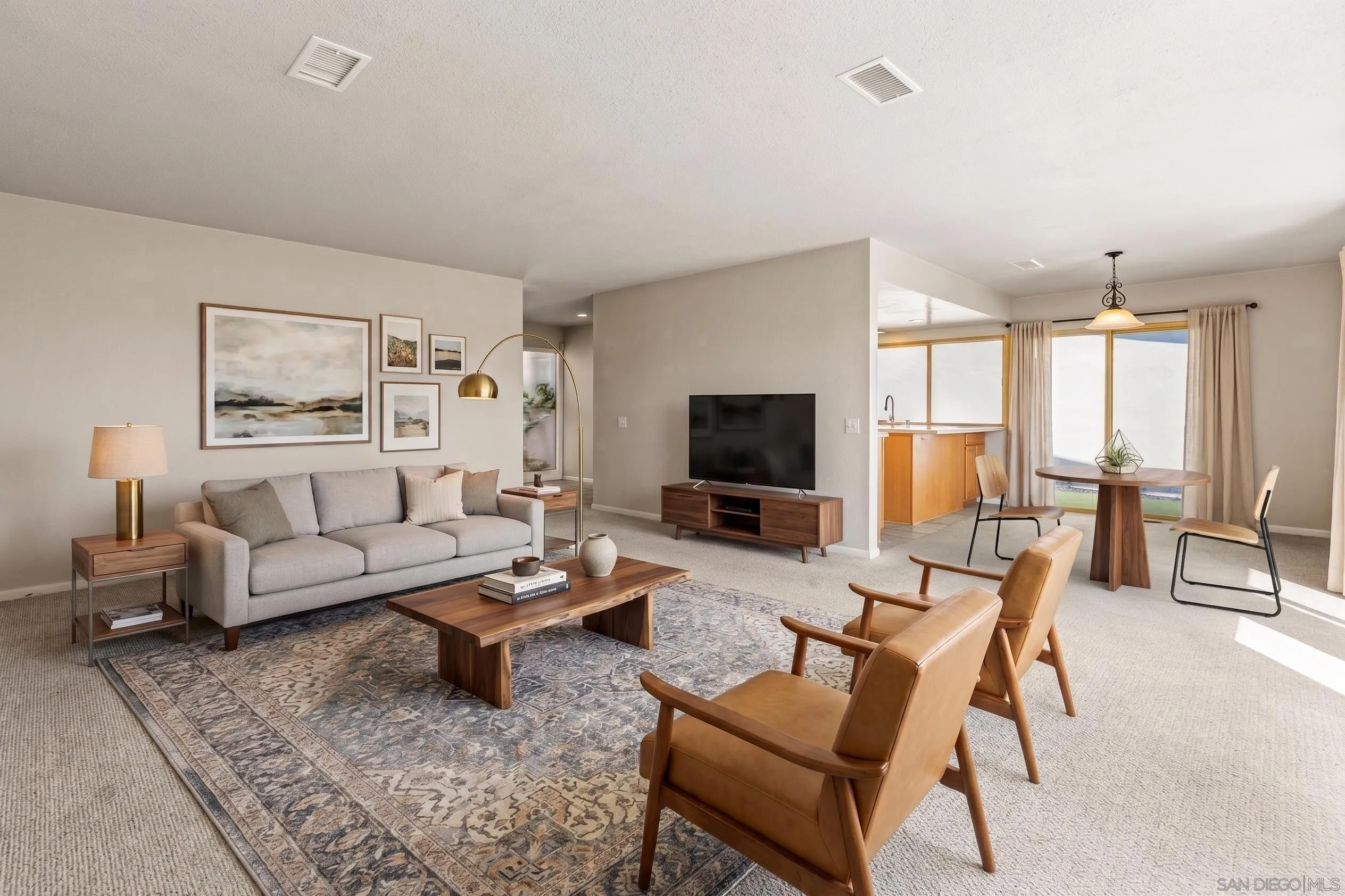 https://cdn.realtyfeed.com/cdn/127/260021094/b29139f05975dee17cab0e822170bd29.webp