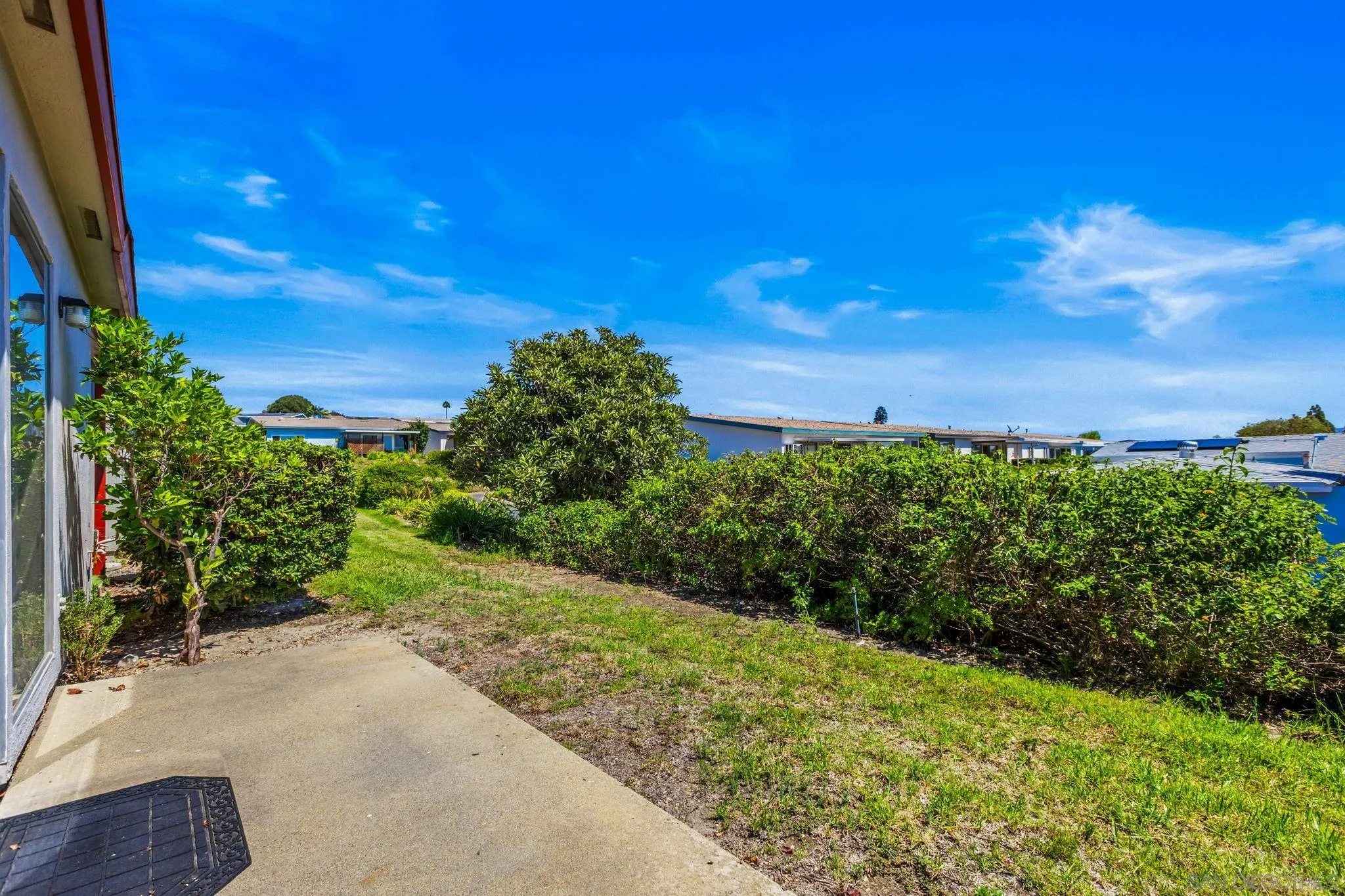 https://cdn.realtyfeed.com/cdn/127/260021094/cabc845a6f2c77f6c0ac8a675d64f302.webp