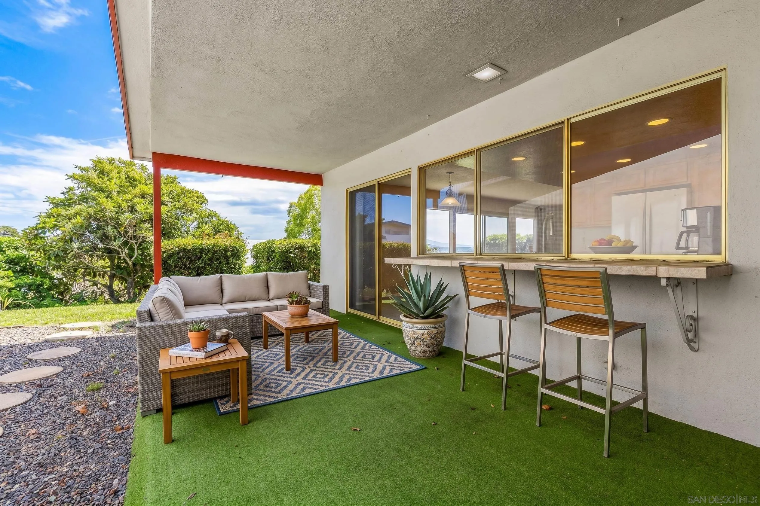 https://cdn.realtyfeed.com/cdn/127/260021094/dec62dbc2a897da1bfdc9df68795f3dd.webp