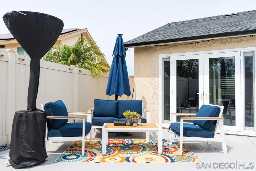 5985 Fennell Ave, San Diego, CA 92114 - Photo 4 of 16, San Diego, CA