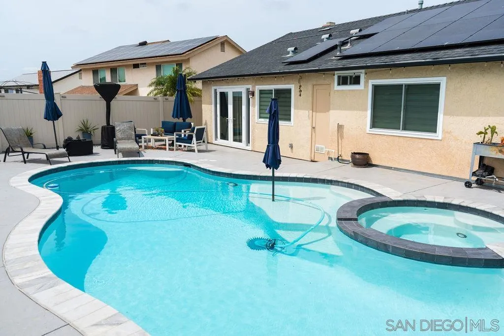 5985 Fennell Ave, San Diego, CA 92114 - Main photo, San Diego, CA