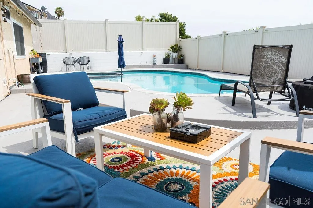 5985 Fennell Ave, San Diego, CA 92114 - Photo 3 of 16, San Diego, CA