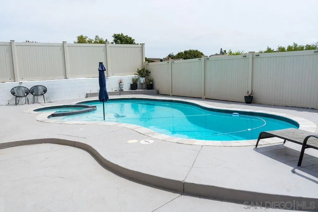 5985 Fennell Ave, San Diego, CA 92114 - Photo 2 of 16, San Diego, CA