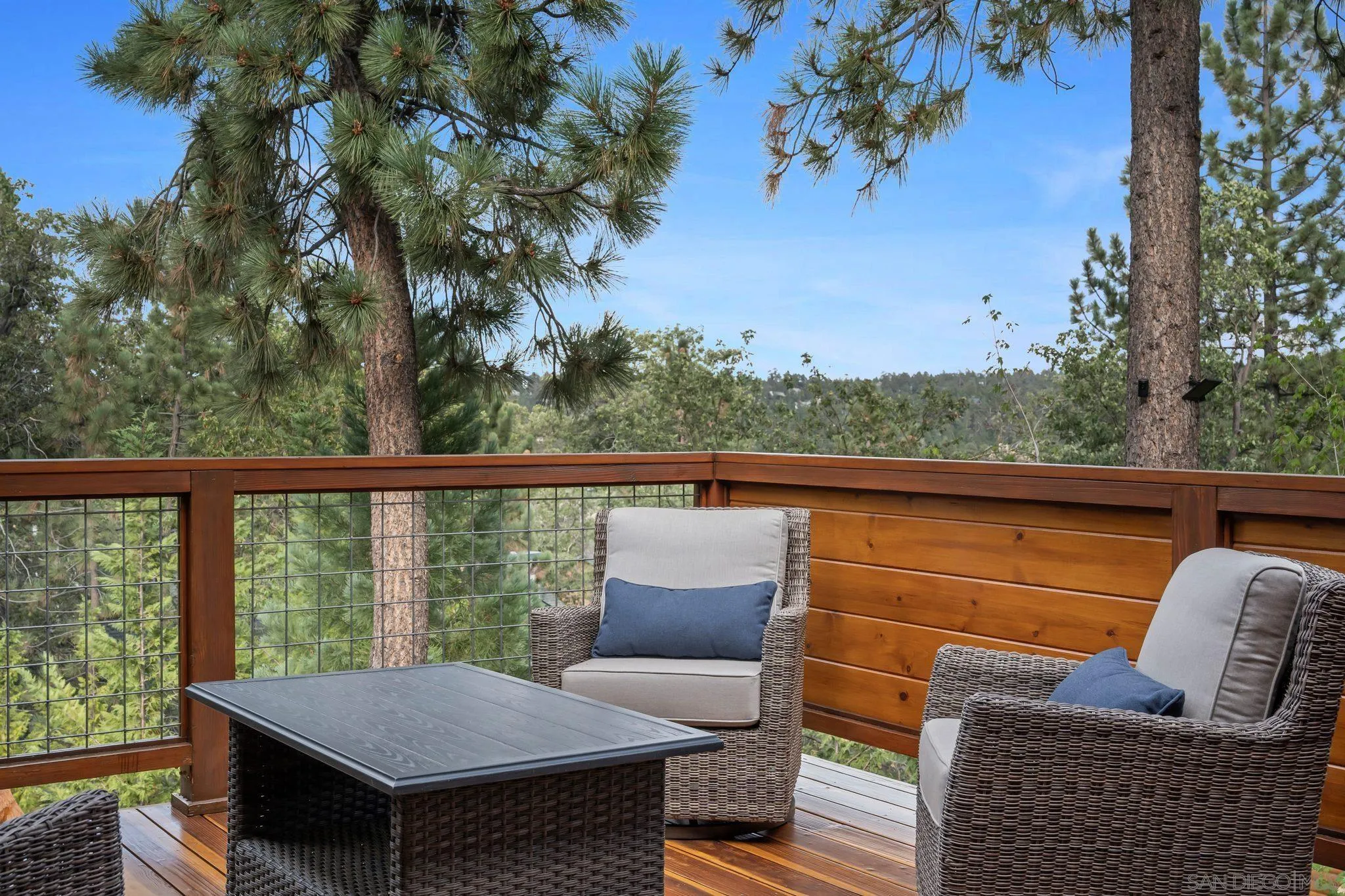 1219 Aspen Dr., Big Bear Lake, CA 92315, photo 25