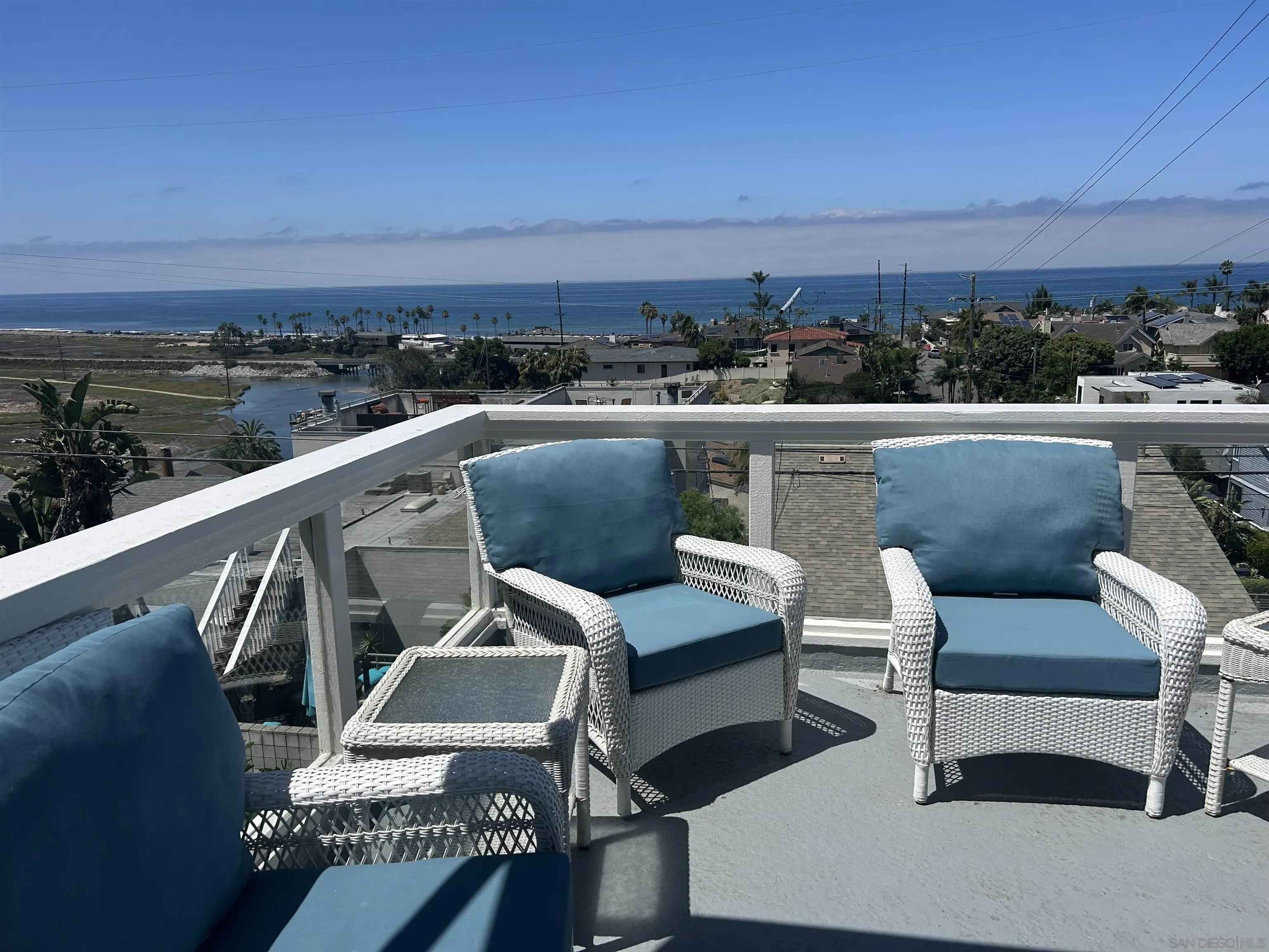2510 Montgomery Ave #a, Cardiff, CA 92007 - Photo 2 of 34, Cardiff, CA