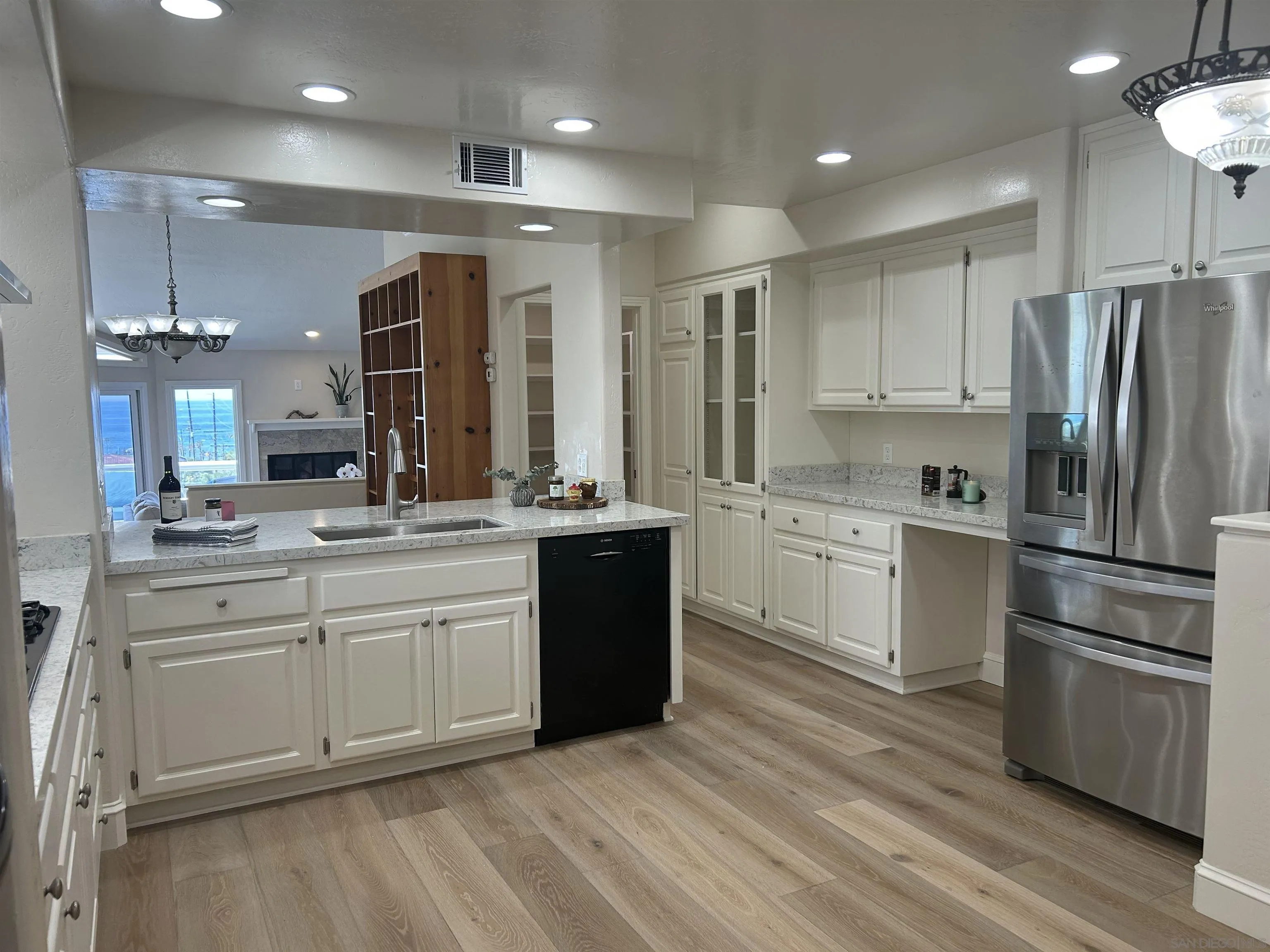 2510 Montgomery Ave #a, Cardiff, CA 92007 - Photo 5 of 34, Cardiff, CA