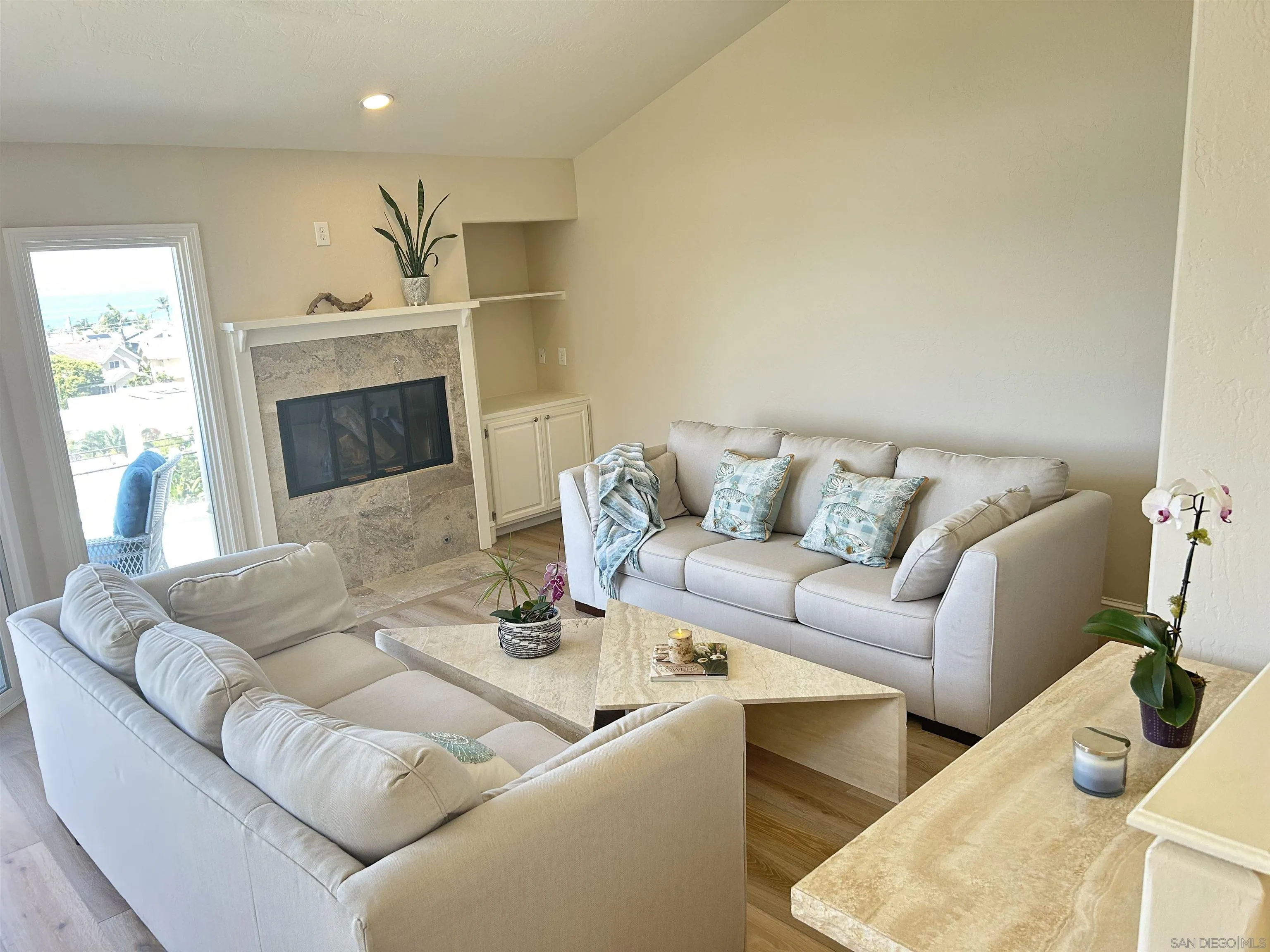 2510 Montgomery Ave #a, Cardiff, CA 92007 - Photo 3 of 34, Cardiff, CA
