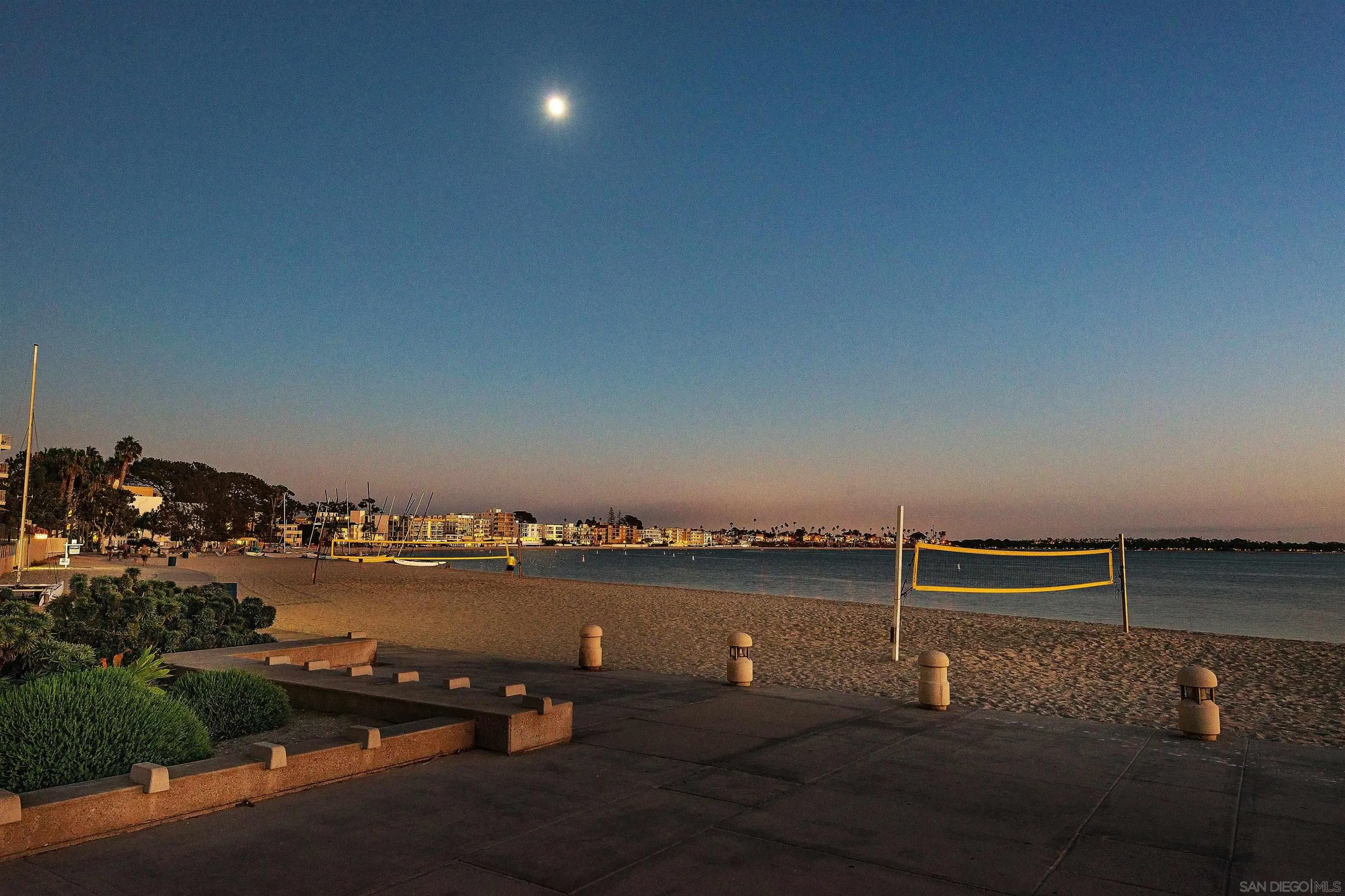 Photo #32: 2600211 Listing: Photo #32