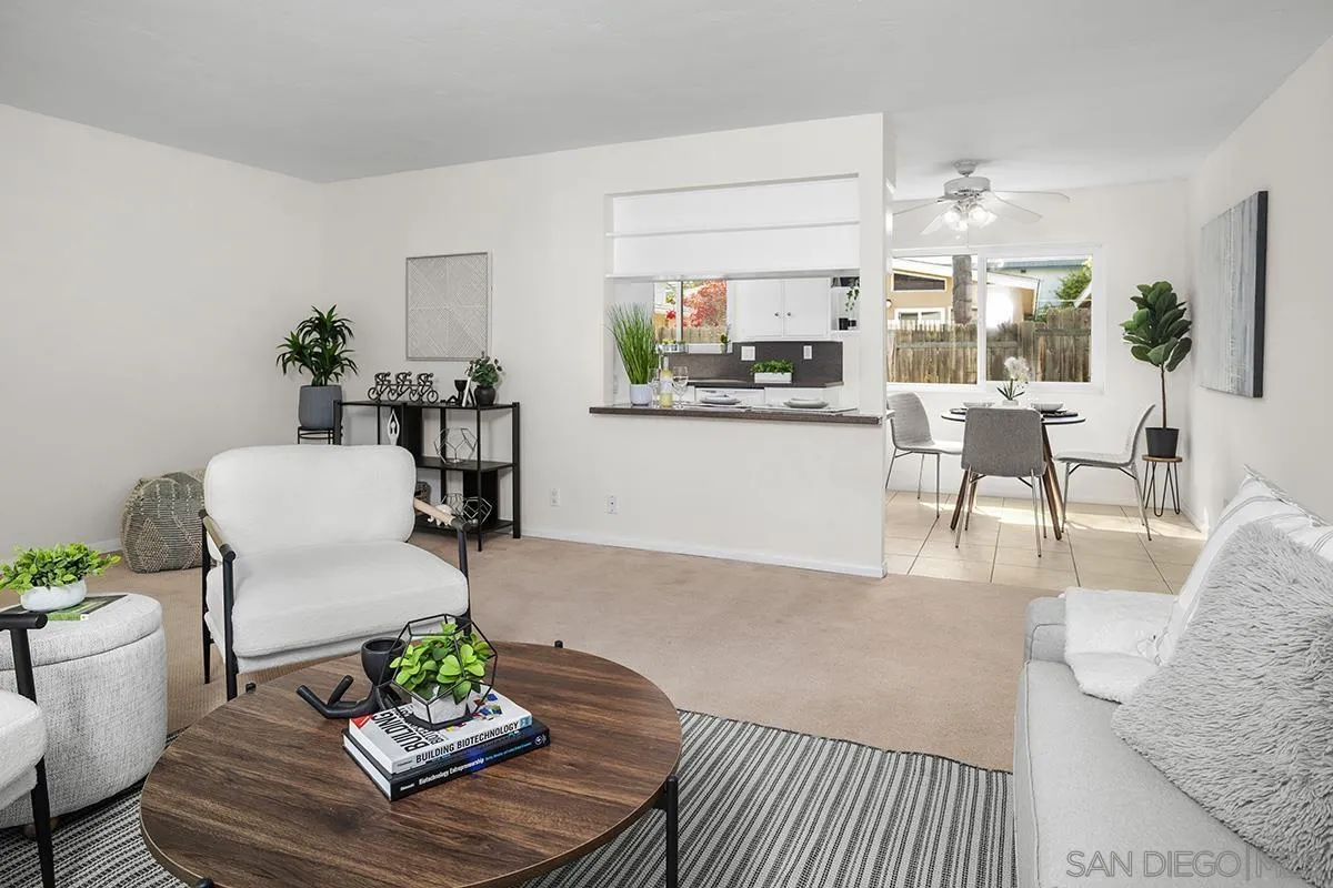 Photo #2: 2600211 Listing: Photo #2