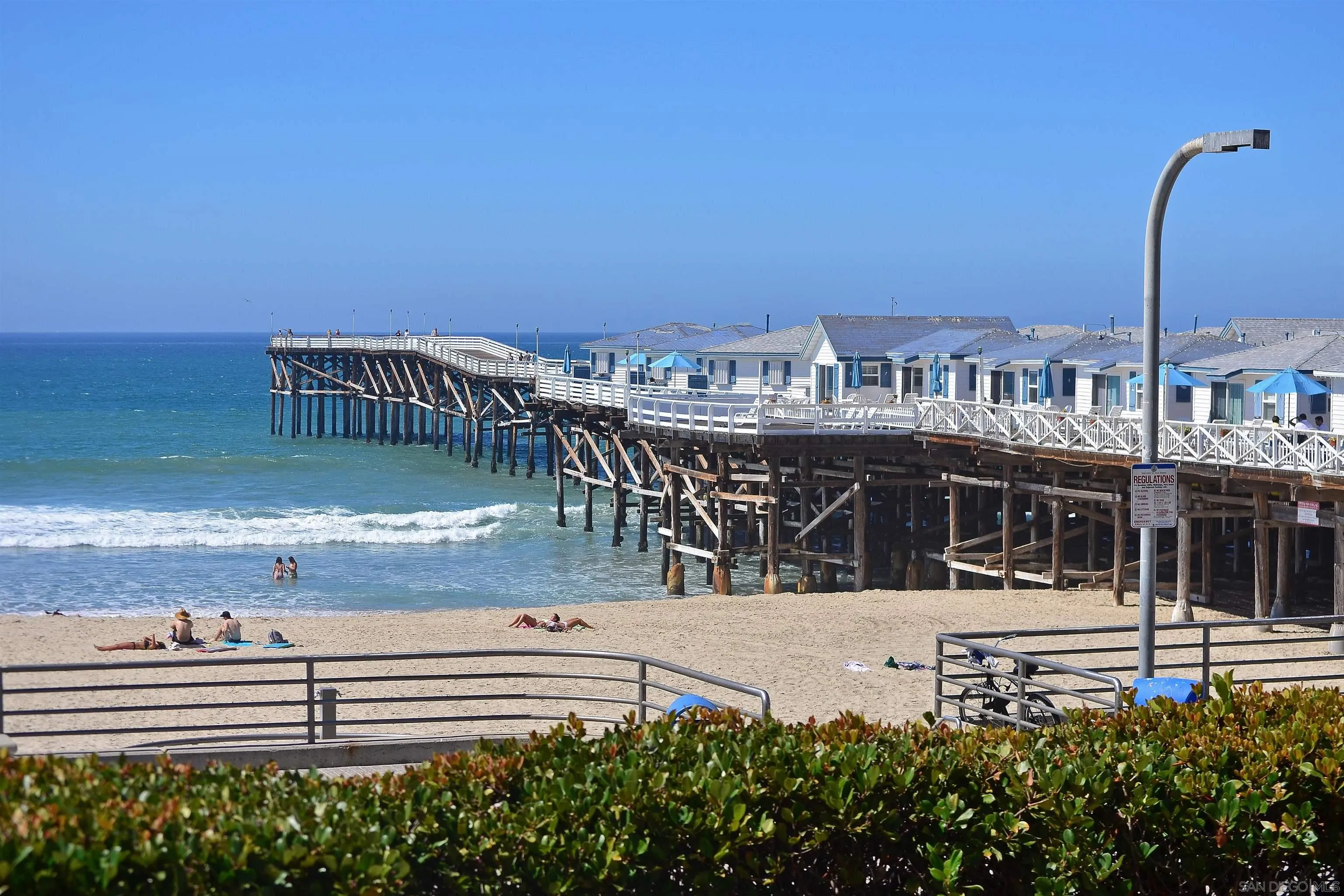 Photo #28: 2600211 Listing: Photo #28