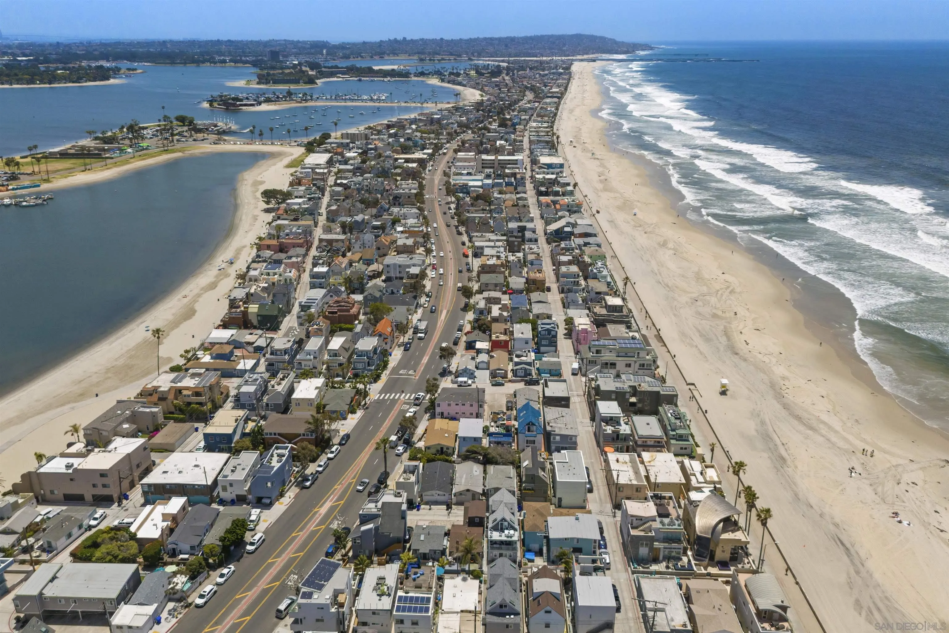 Photo #25: 2600211 Listing: Photo #25