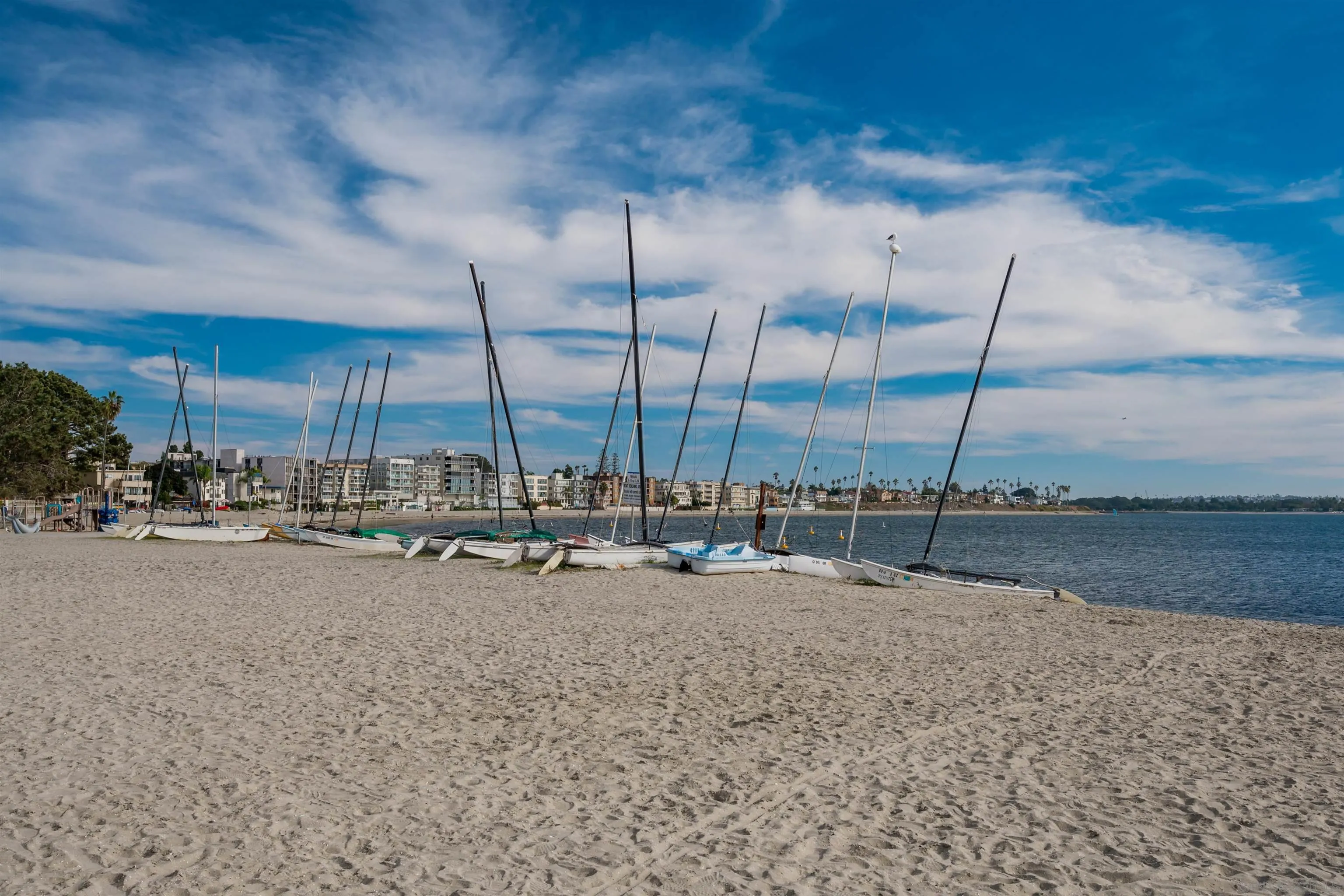 Photo #30: 2600211 Listing: Photo #30