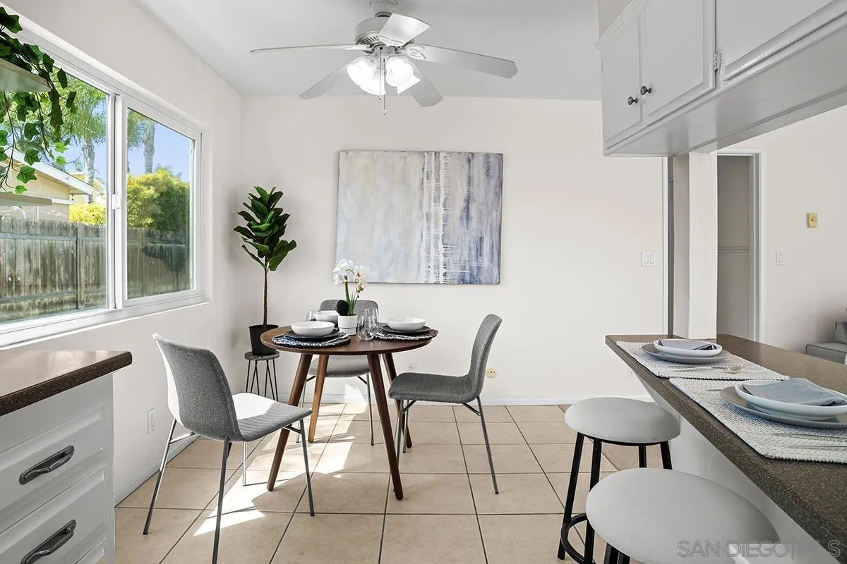 Photo #6: 2600211 Listing: Photo #6