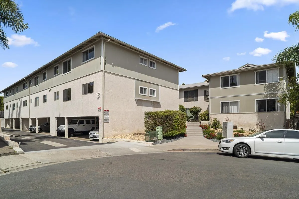 Photo #21: 2600211 Listing: Photo #21