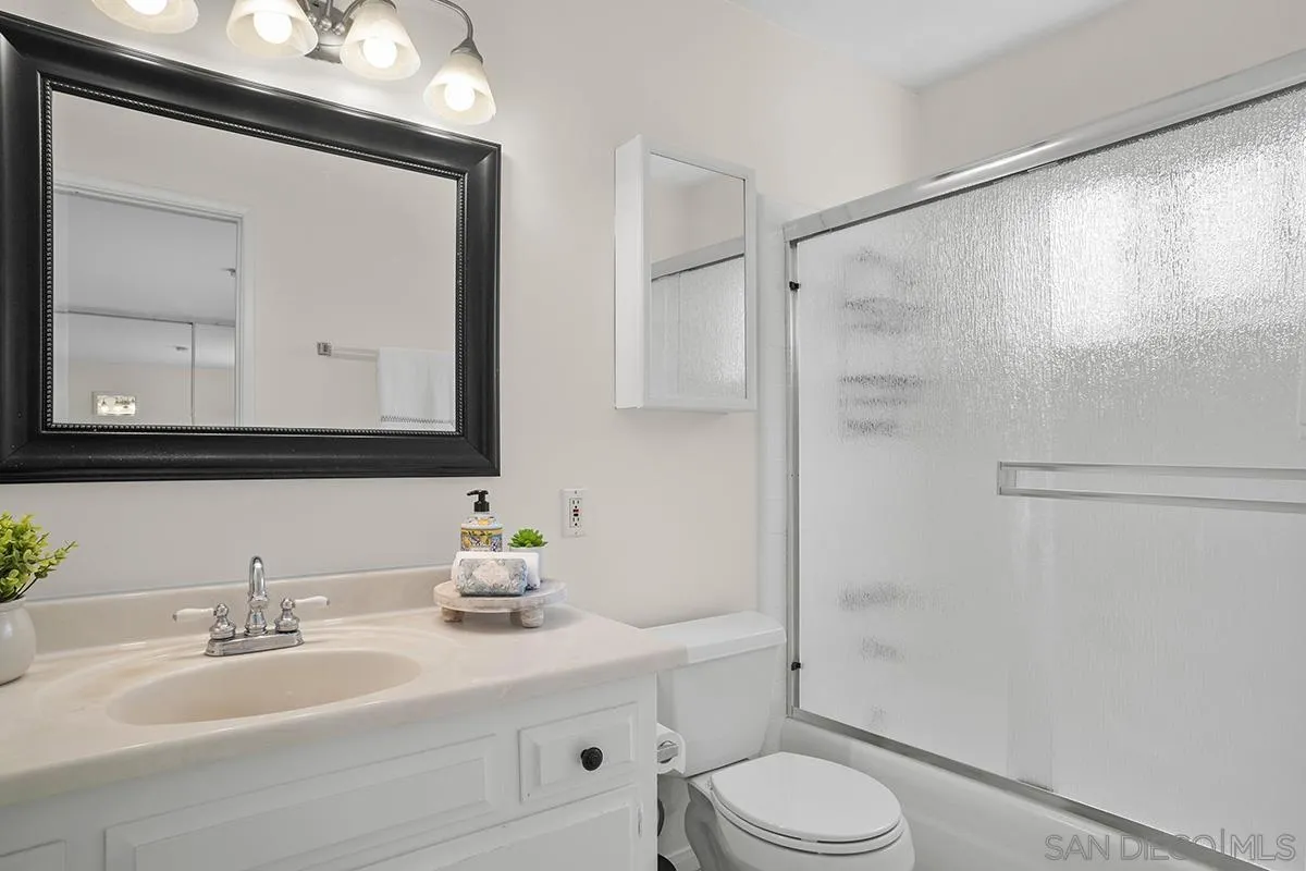 Photo #14: 2600211 Listing: Photo #14