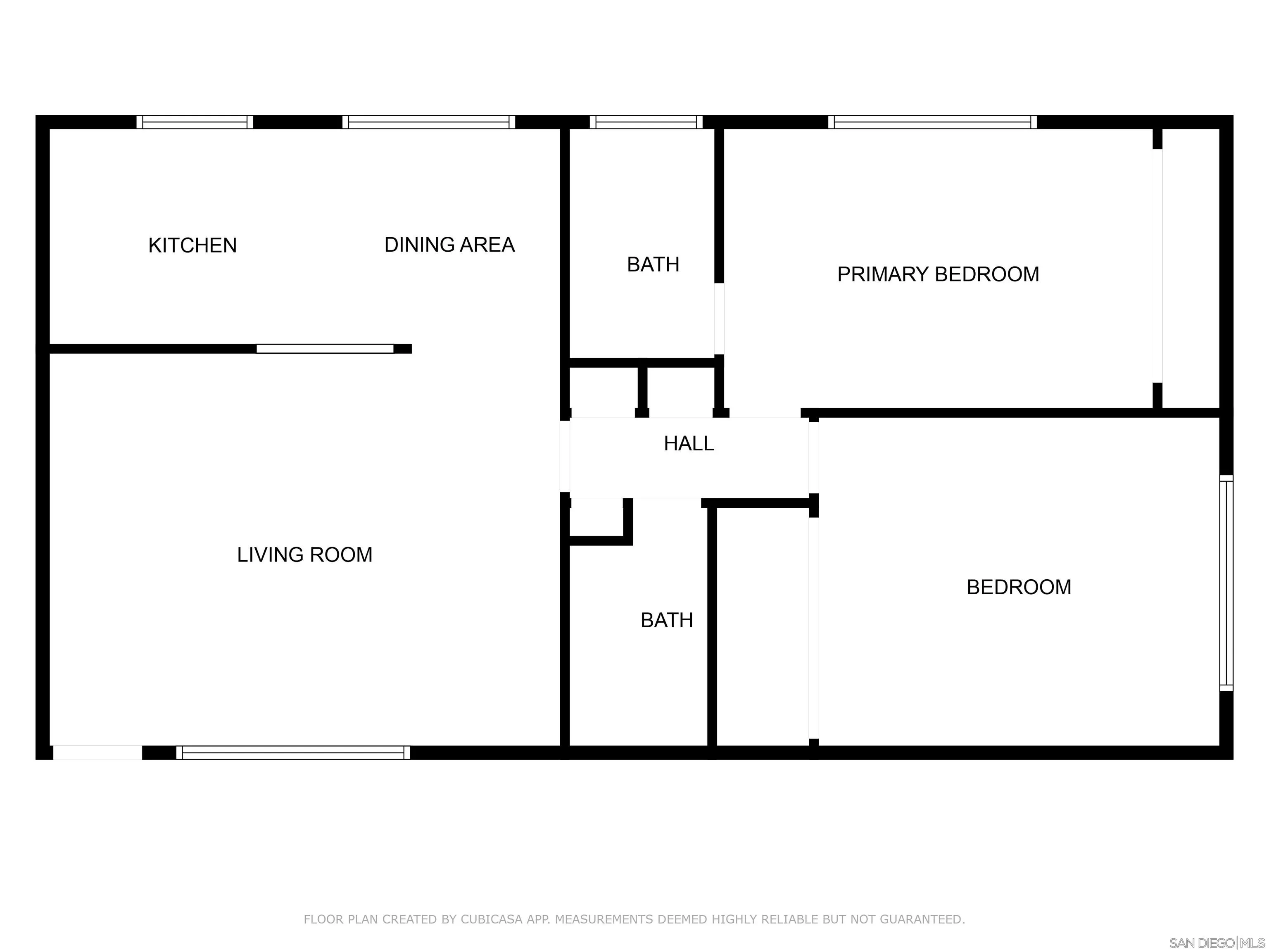 Photo #15: 2600211 Listing: Photo #15