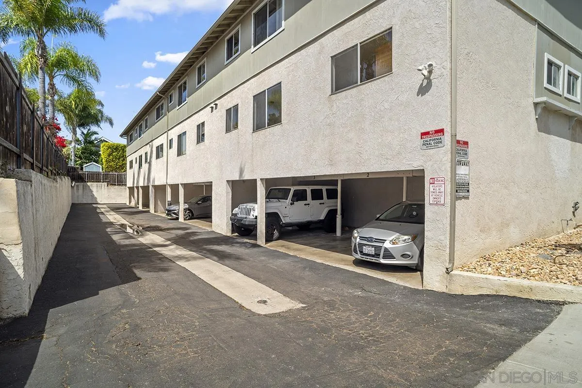 Photo #20: 2600211 Listing: Photo #20