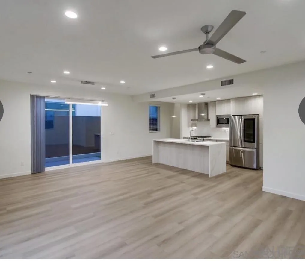1166 Holly Ave Unit 7, IMPERIAL, CA 91932 - Main photo, Imperial, CA