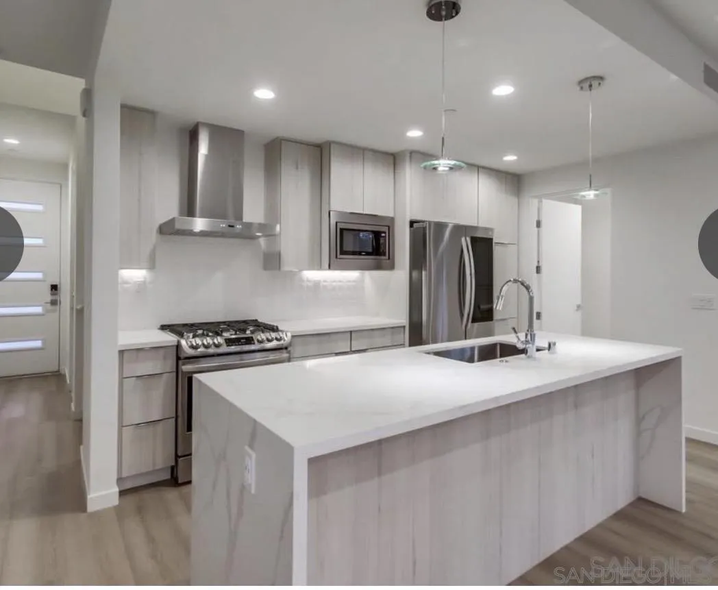 1166 Holly Ave Unit 7, IMPERIAL, CA 91932 - Photo 2 of 17, Imperial, CA