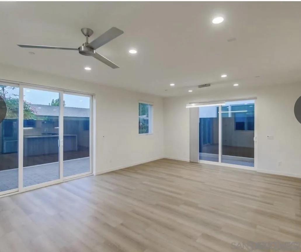 1166 Holly Ave Unit 7, IMPERIAL, CA 91932 - Photo 5 of 17, Imperial, CA